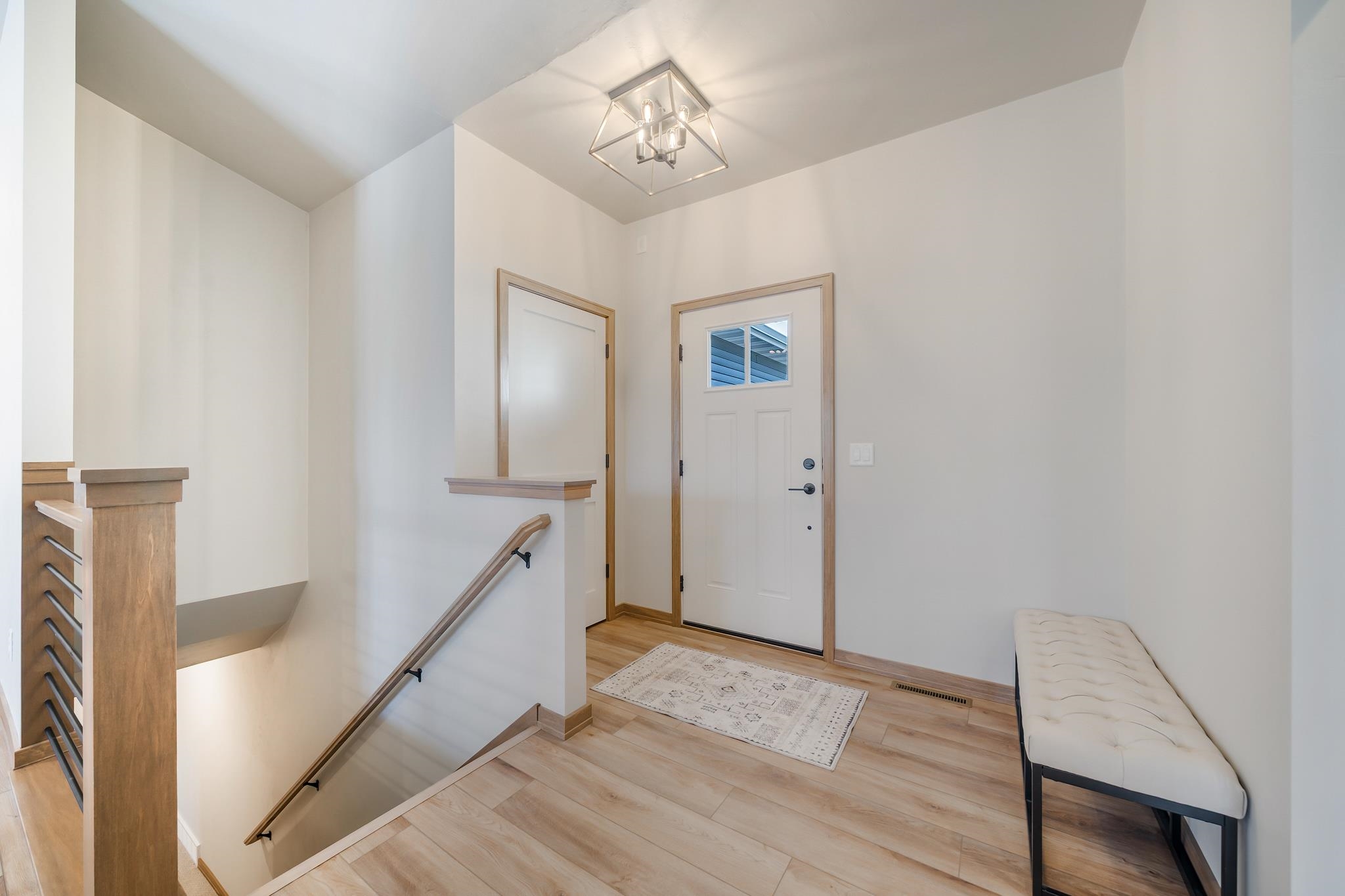 2564 N STELLITA Circle