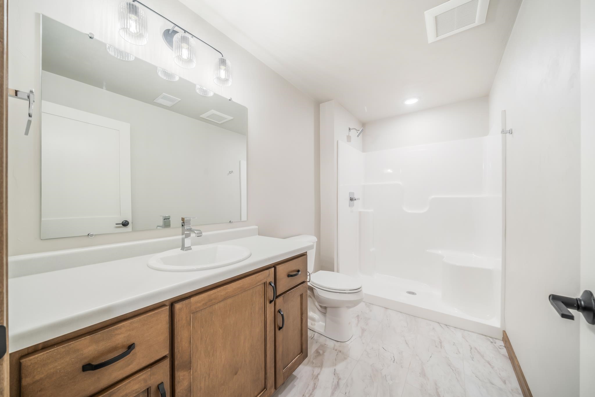 2564 N STELLITA Circle