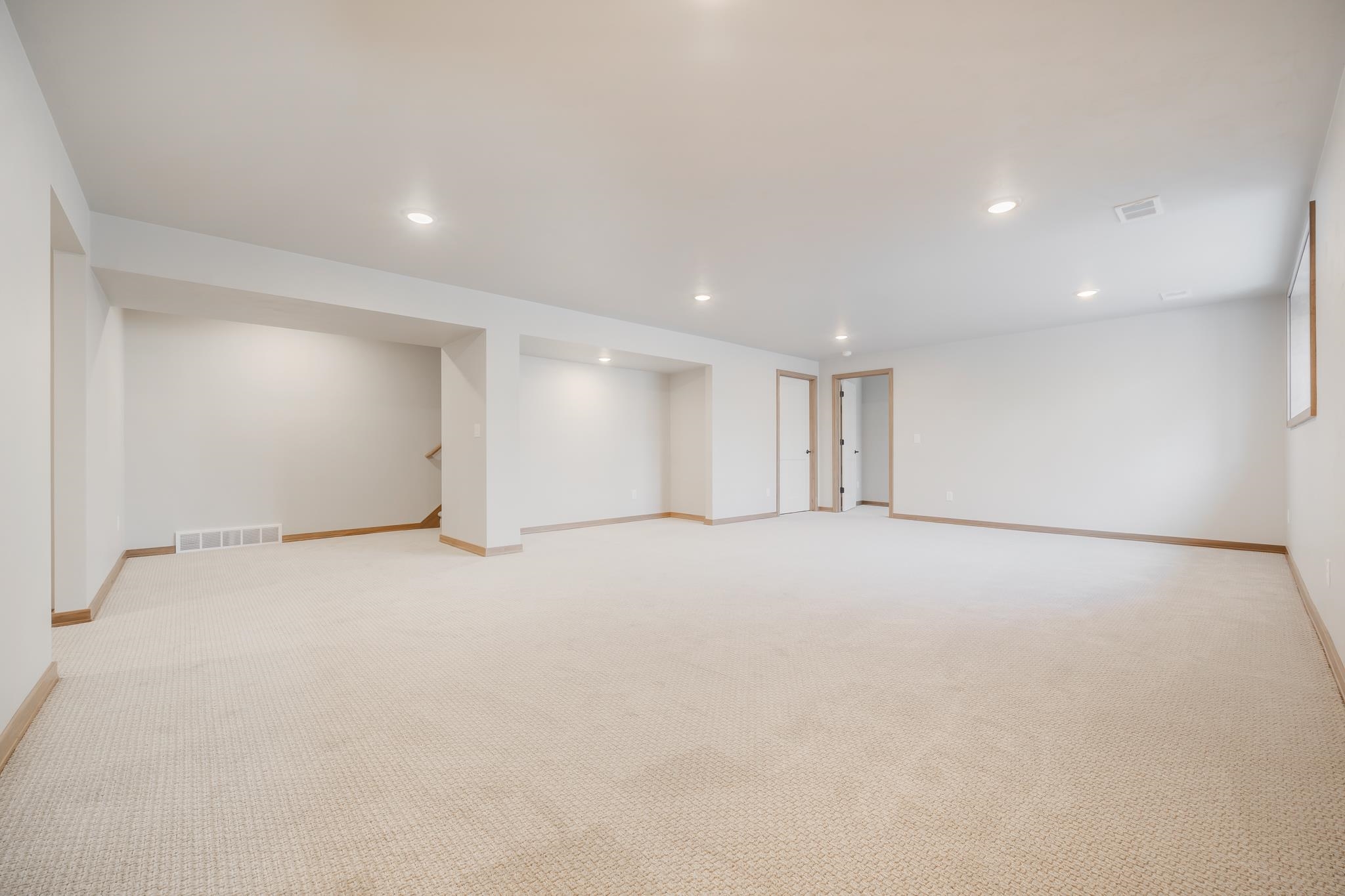 2564 N STELLITA Circle