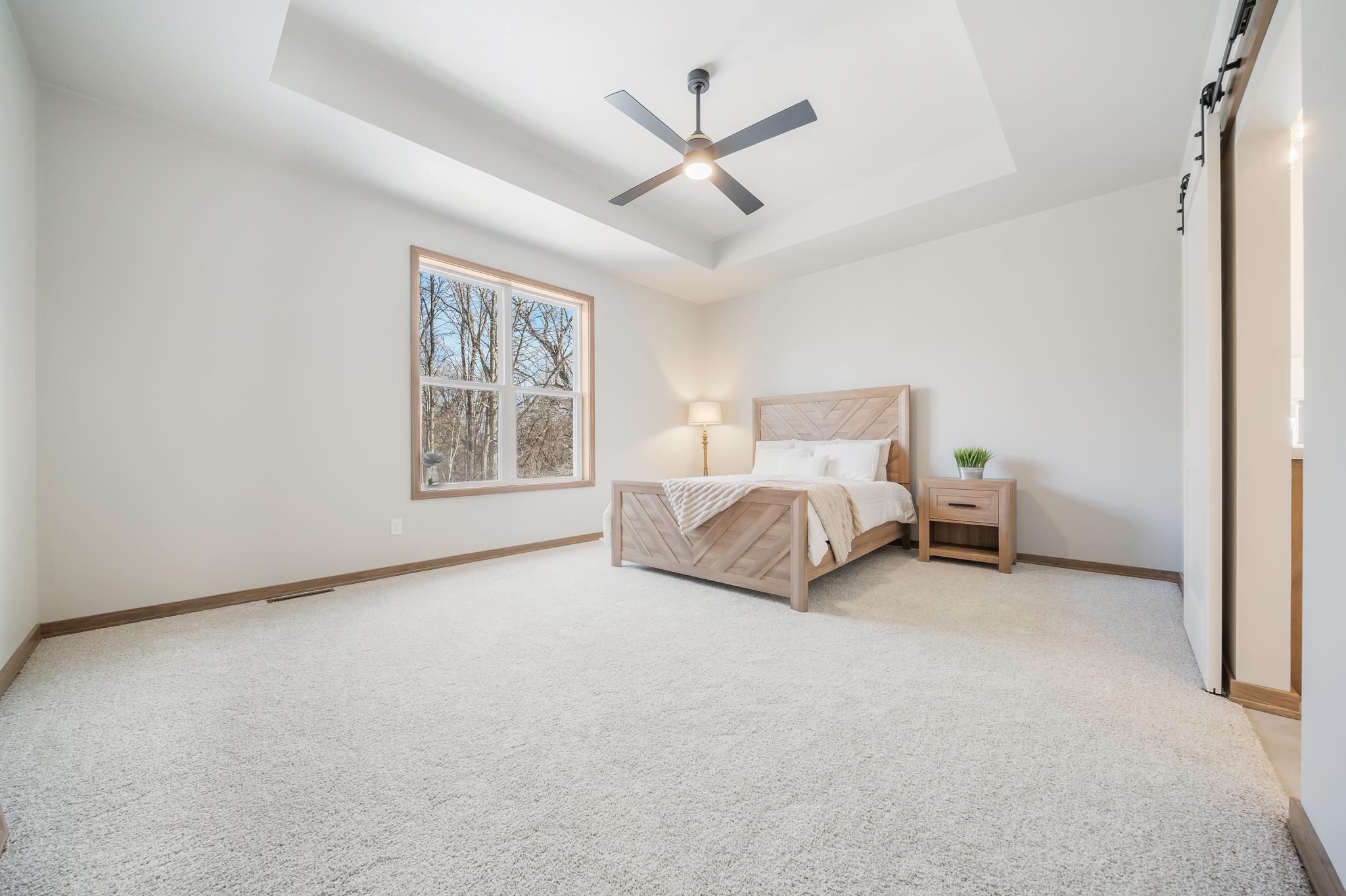 2564 N STELLITA Circle