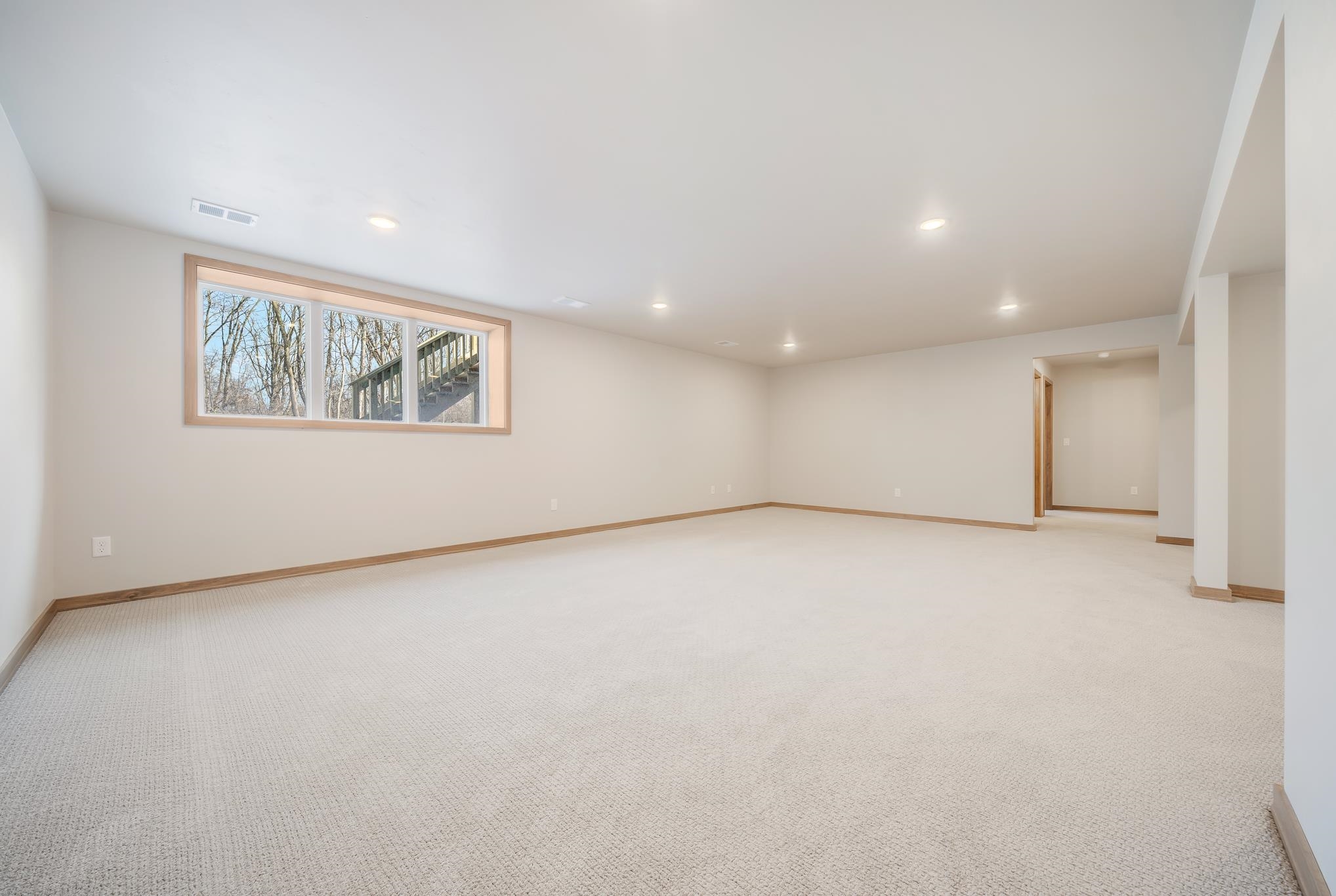 2564 N STELLITA Circle