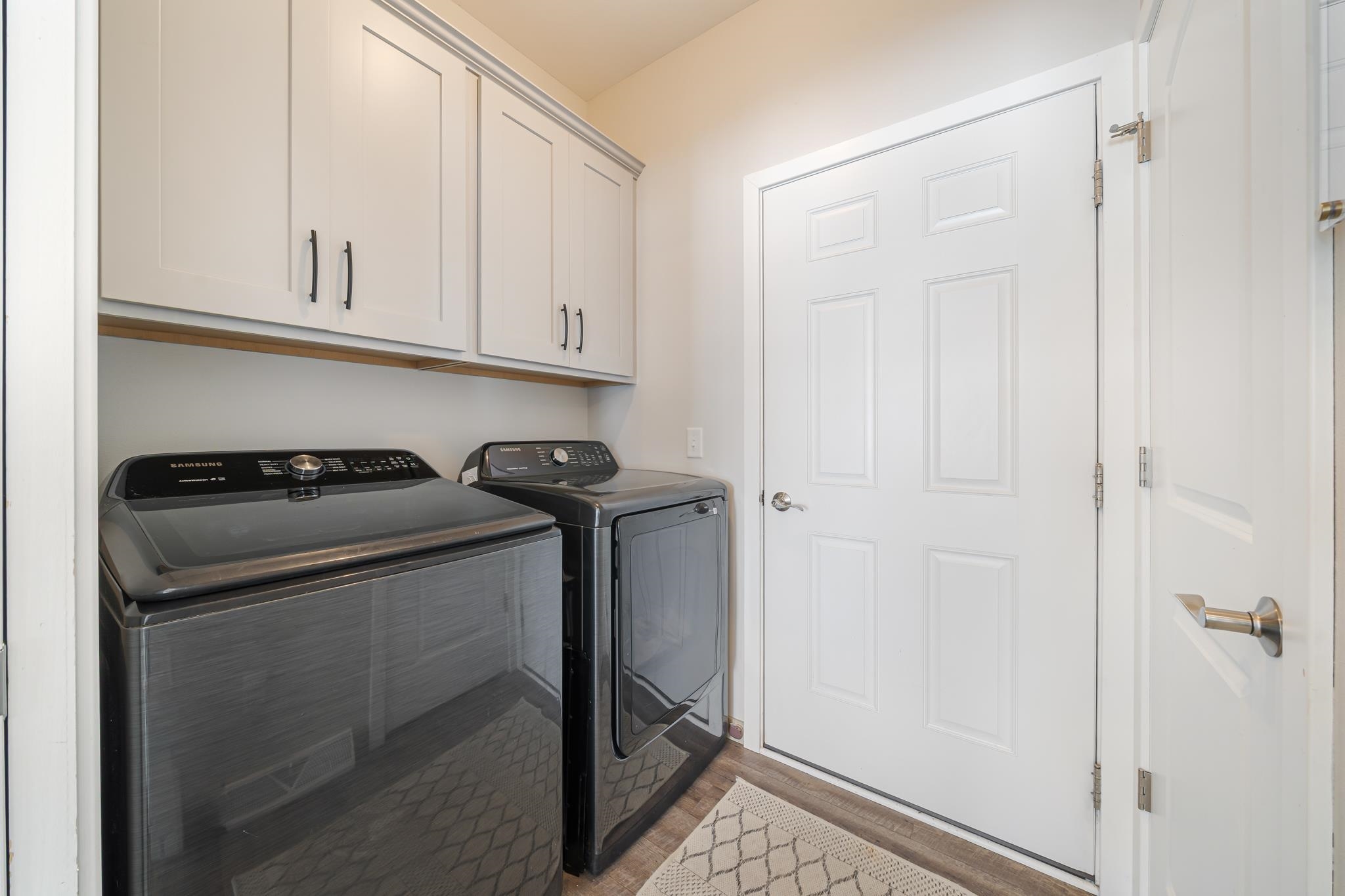 531 S SILVER FOX Drive