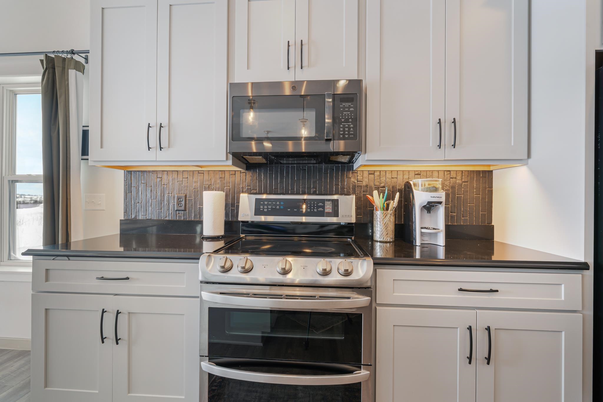 531 S SILVER FOX Drive