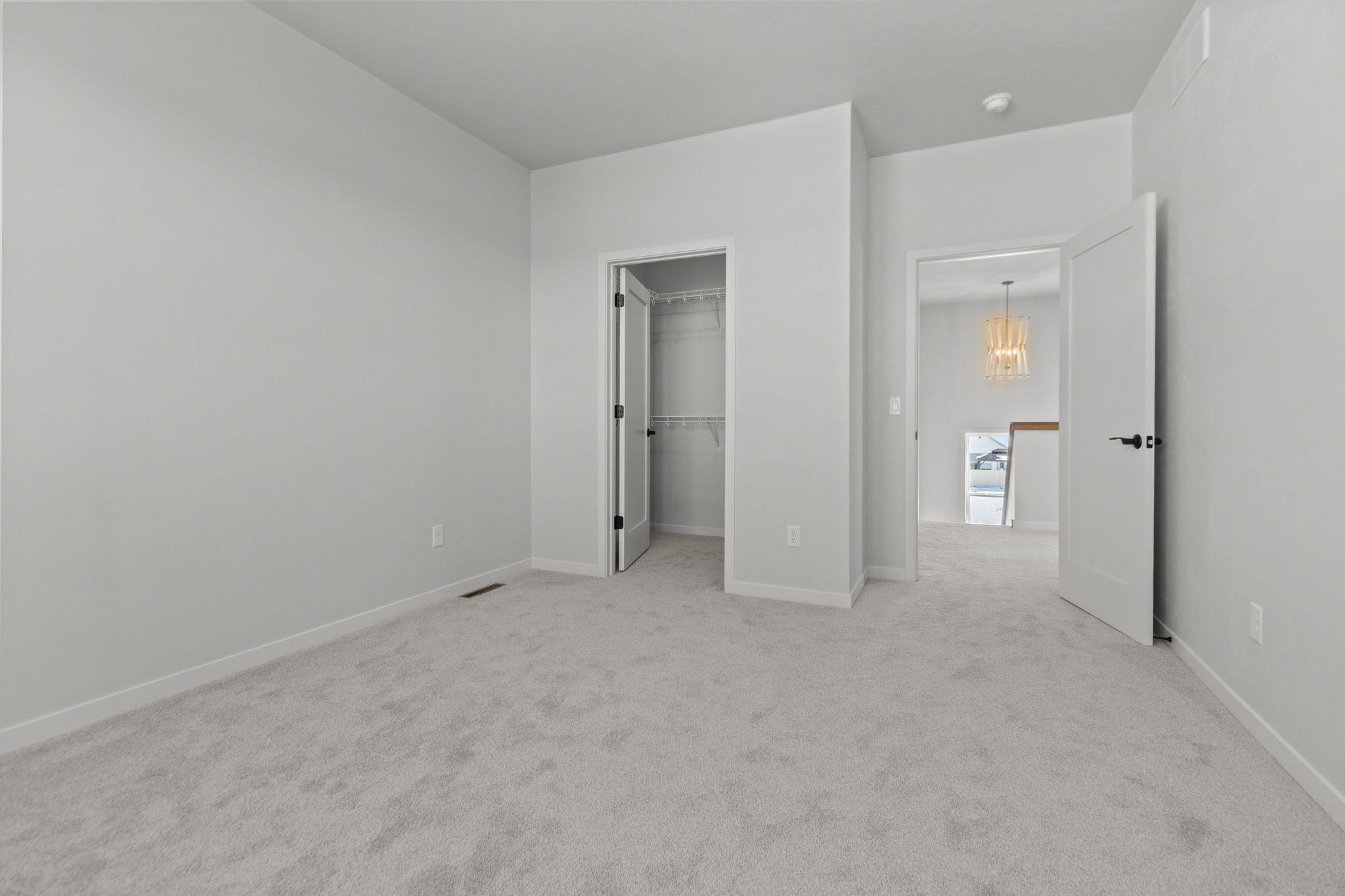 2380 SCHEURING Road