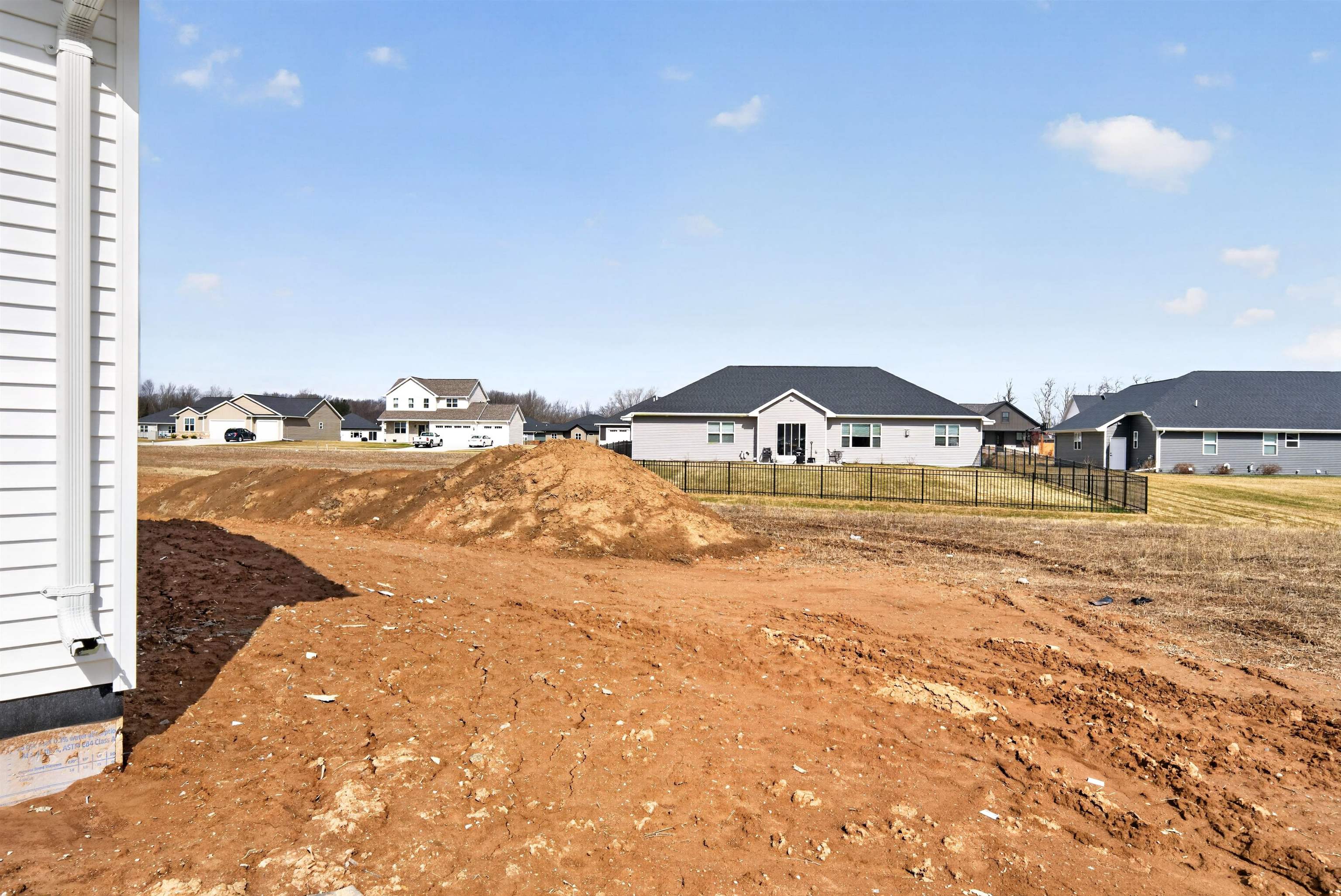 2380 SCHEURING Road