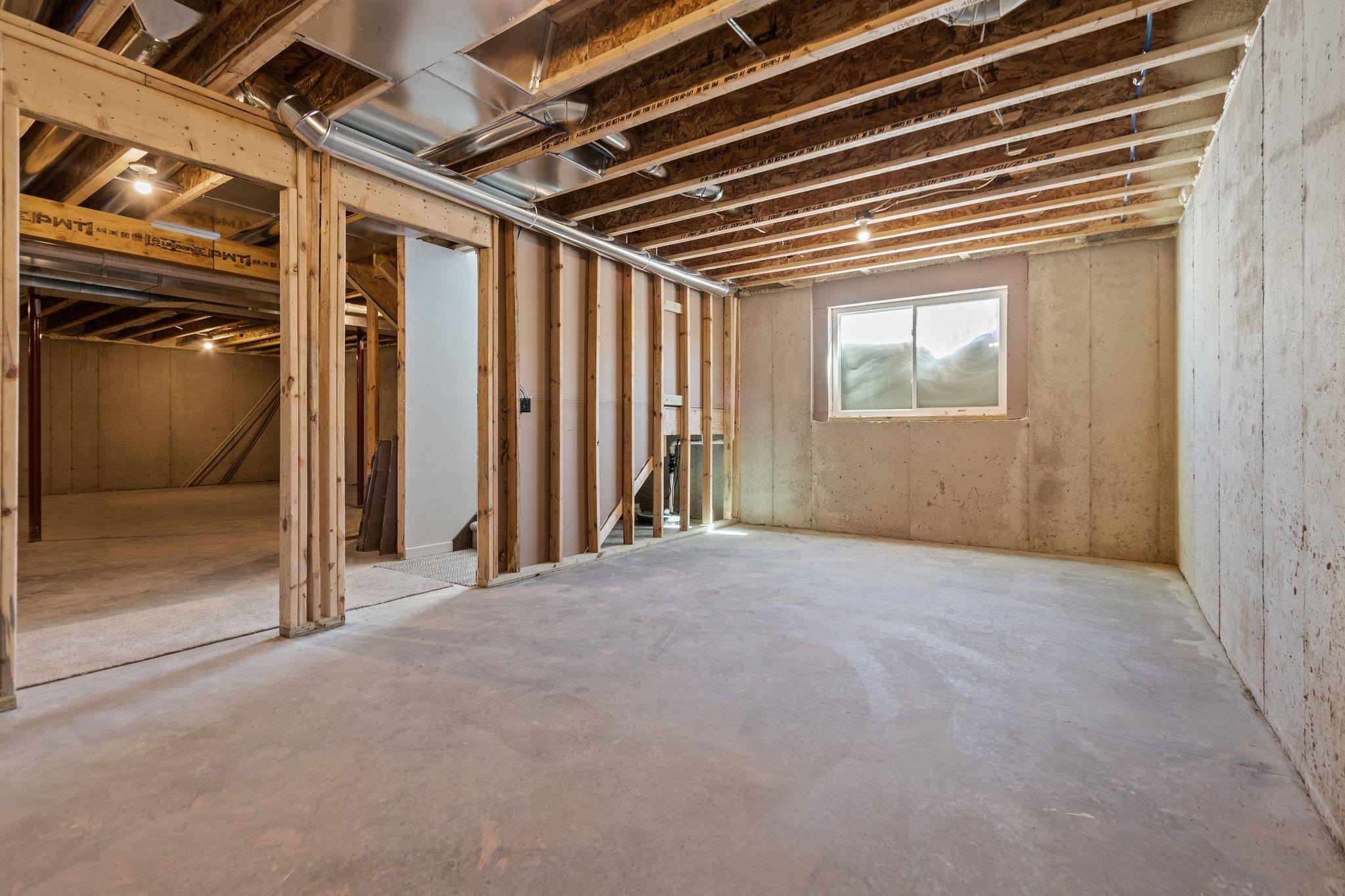 2380 SCHEURING Road