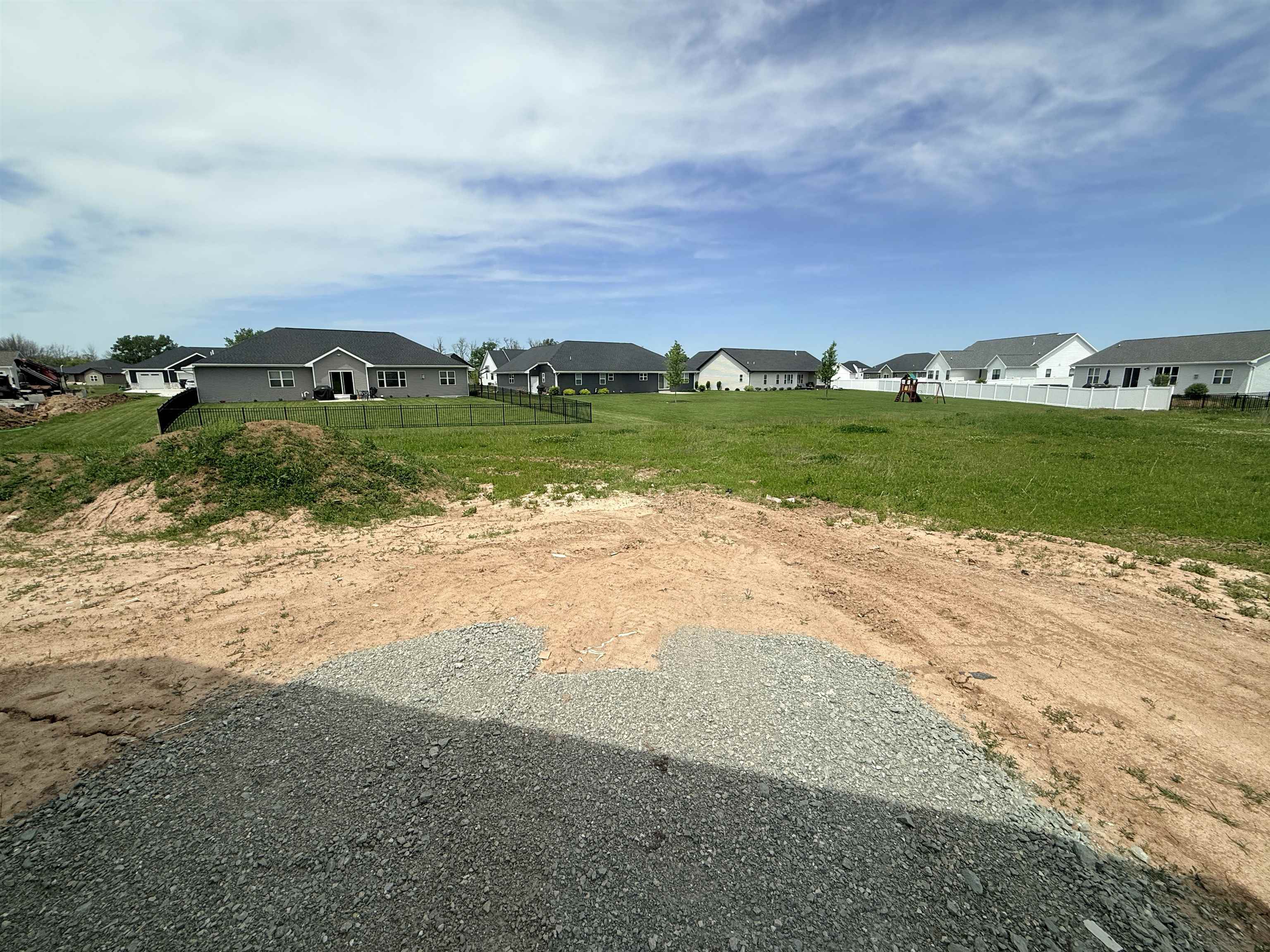 2380 SCHEURING Road