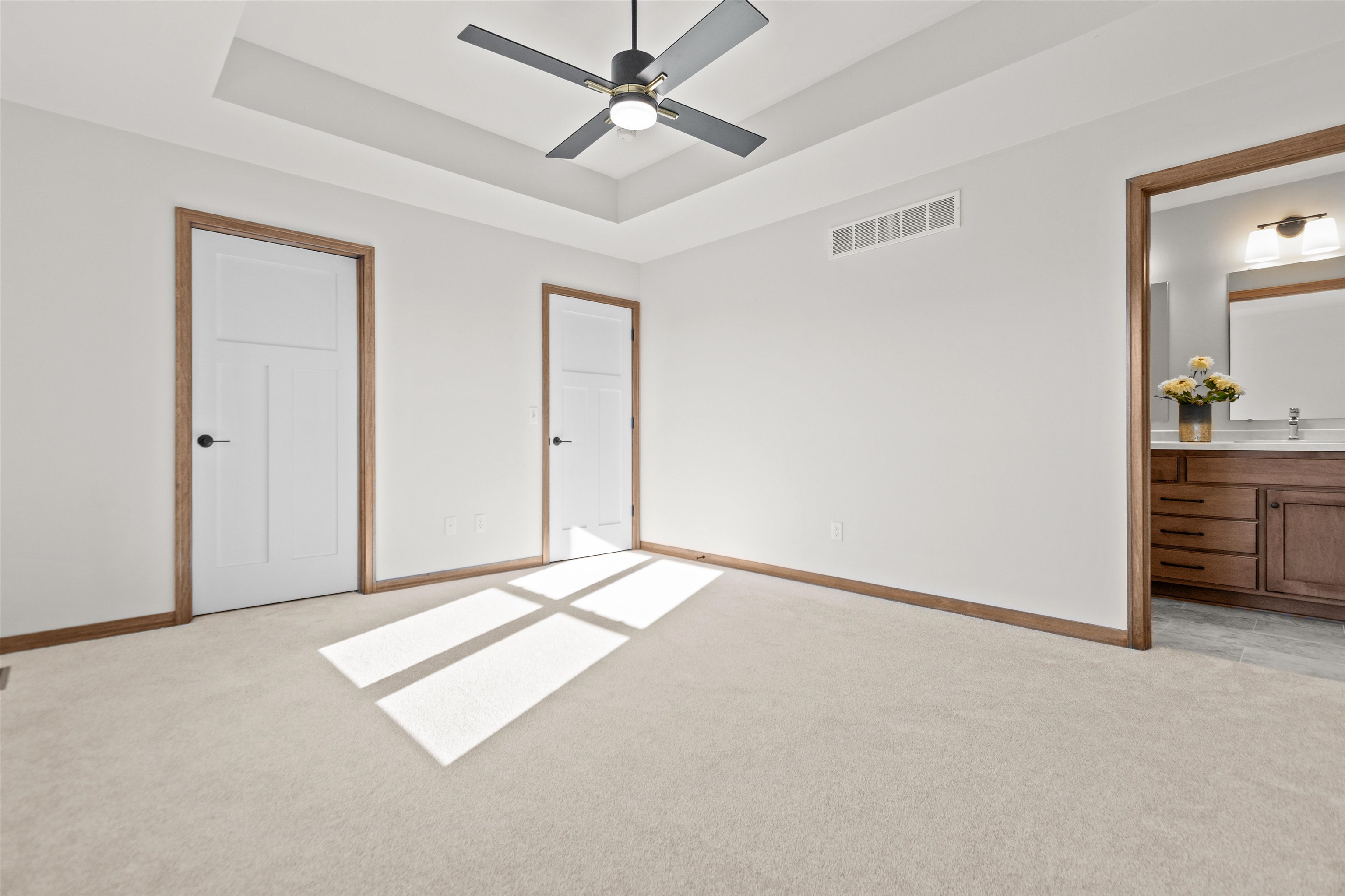 2041 BEAR PAW Trail