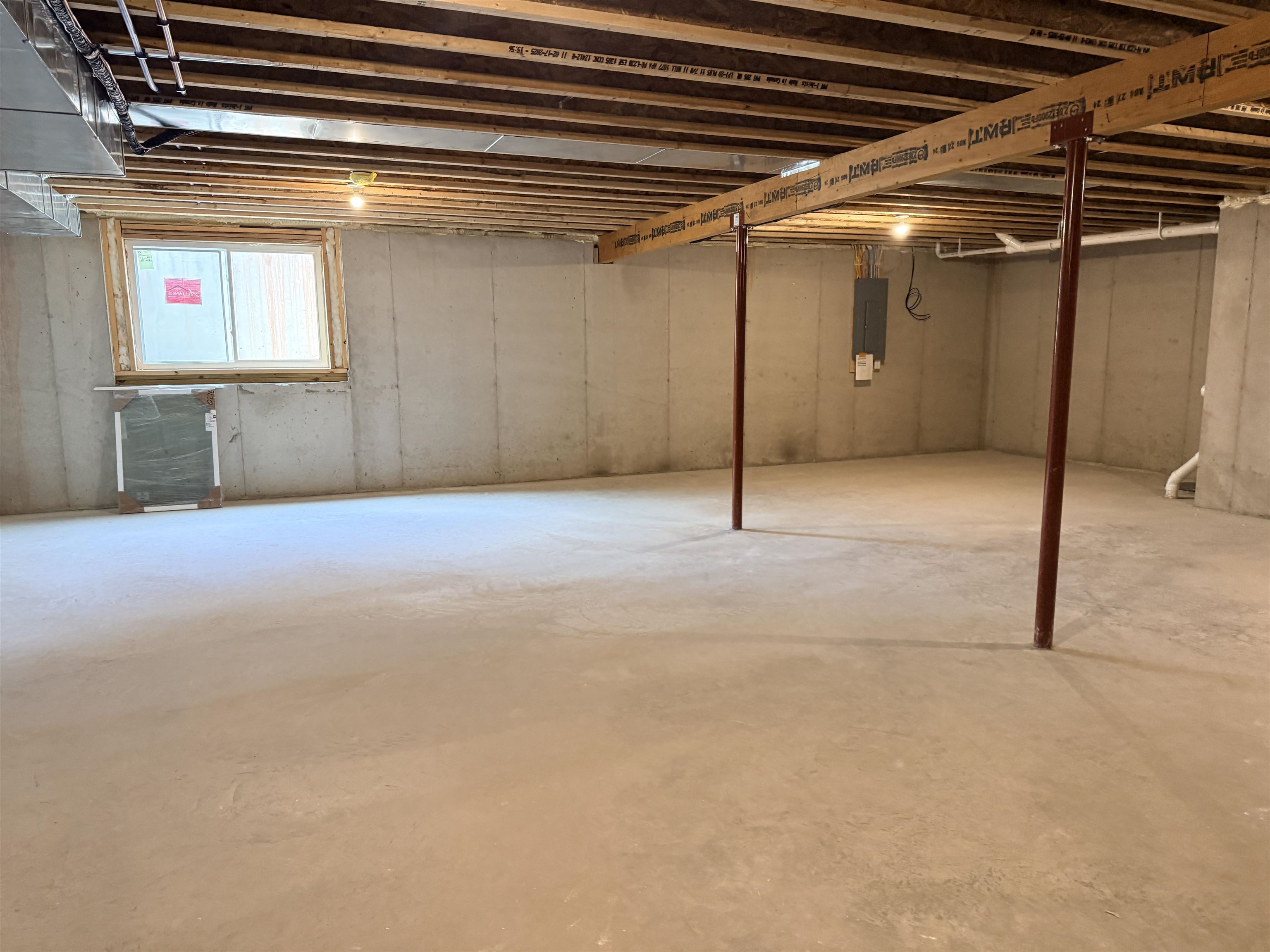 2041 BEAR PAW Trail
