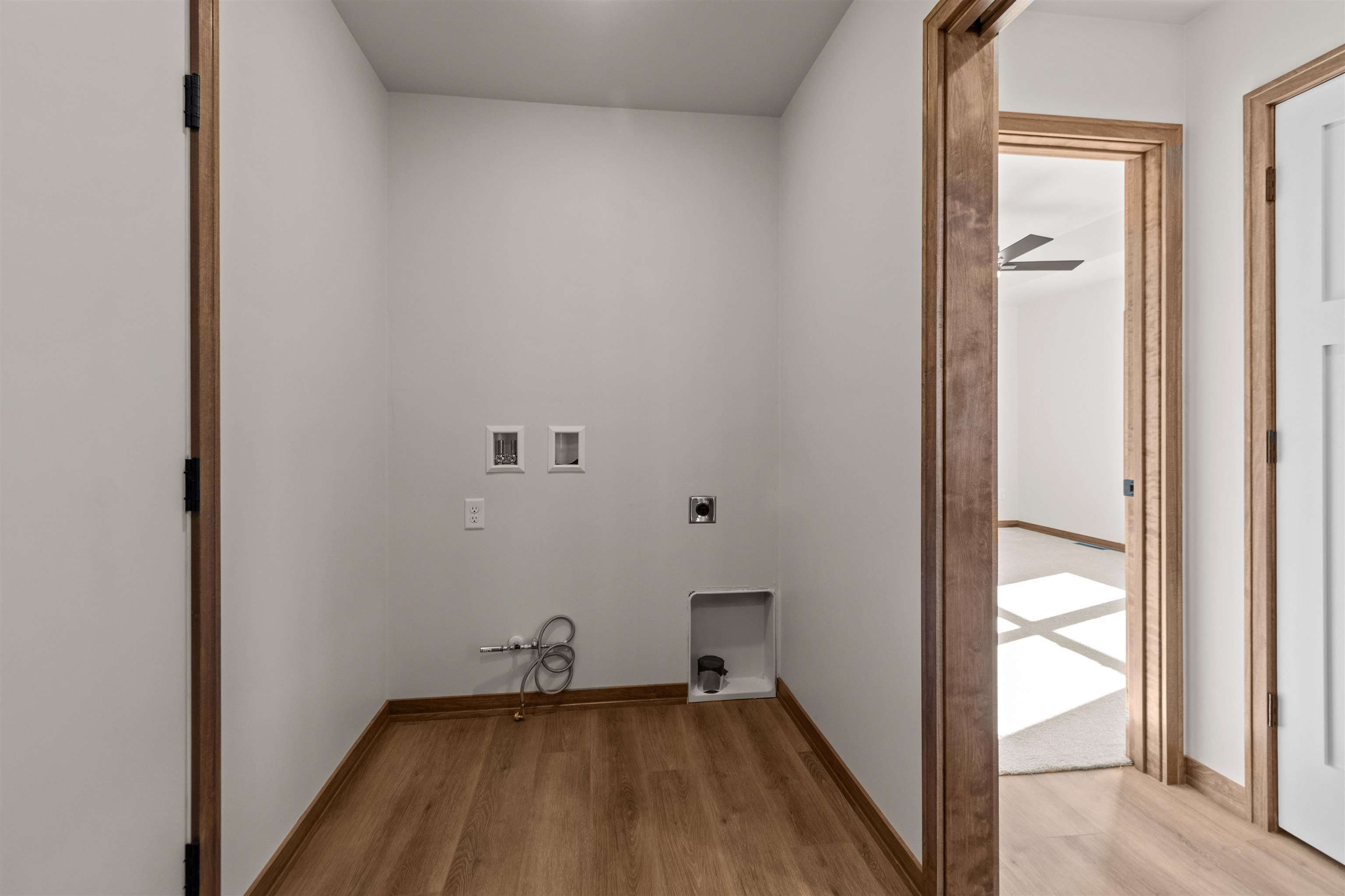 2041 BEAR PAW Trail