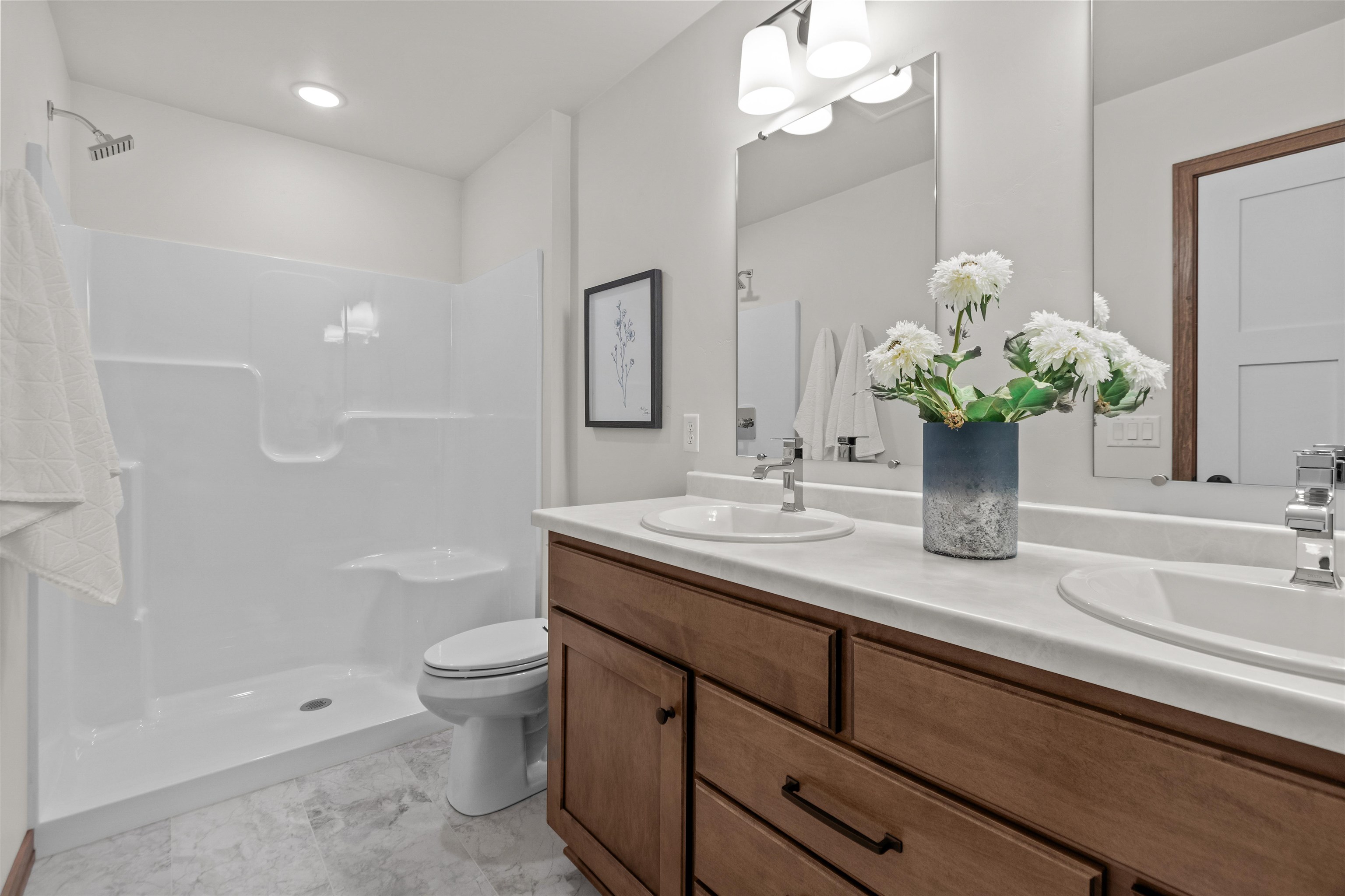 2041 BEAR PAW Trail