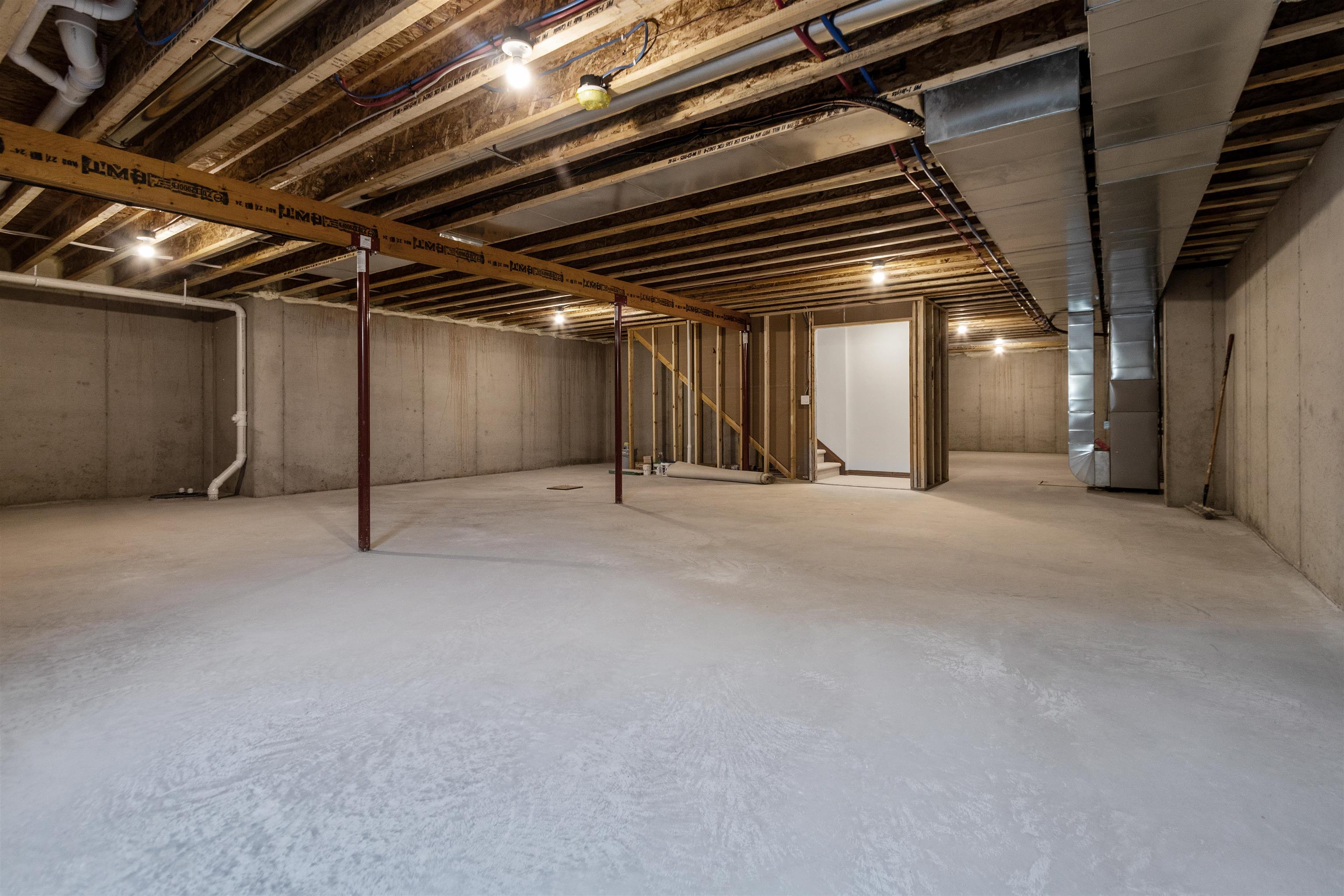 2041 BEAR PAW Trail