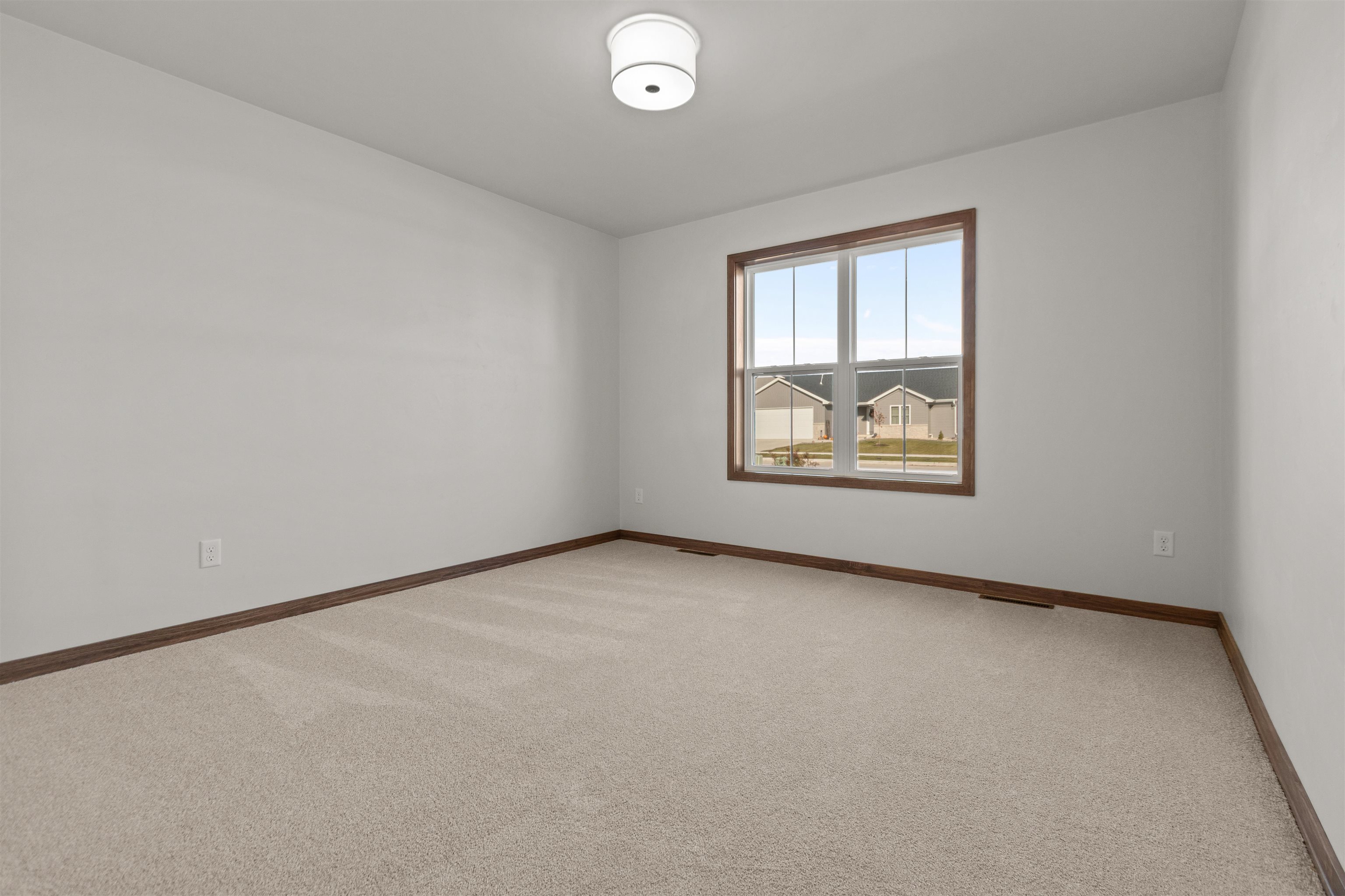 2041 BEAR PAW Trail