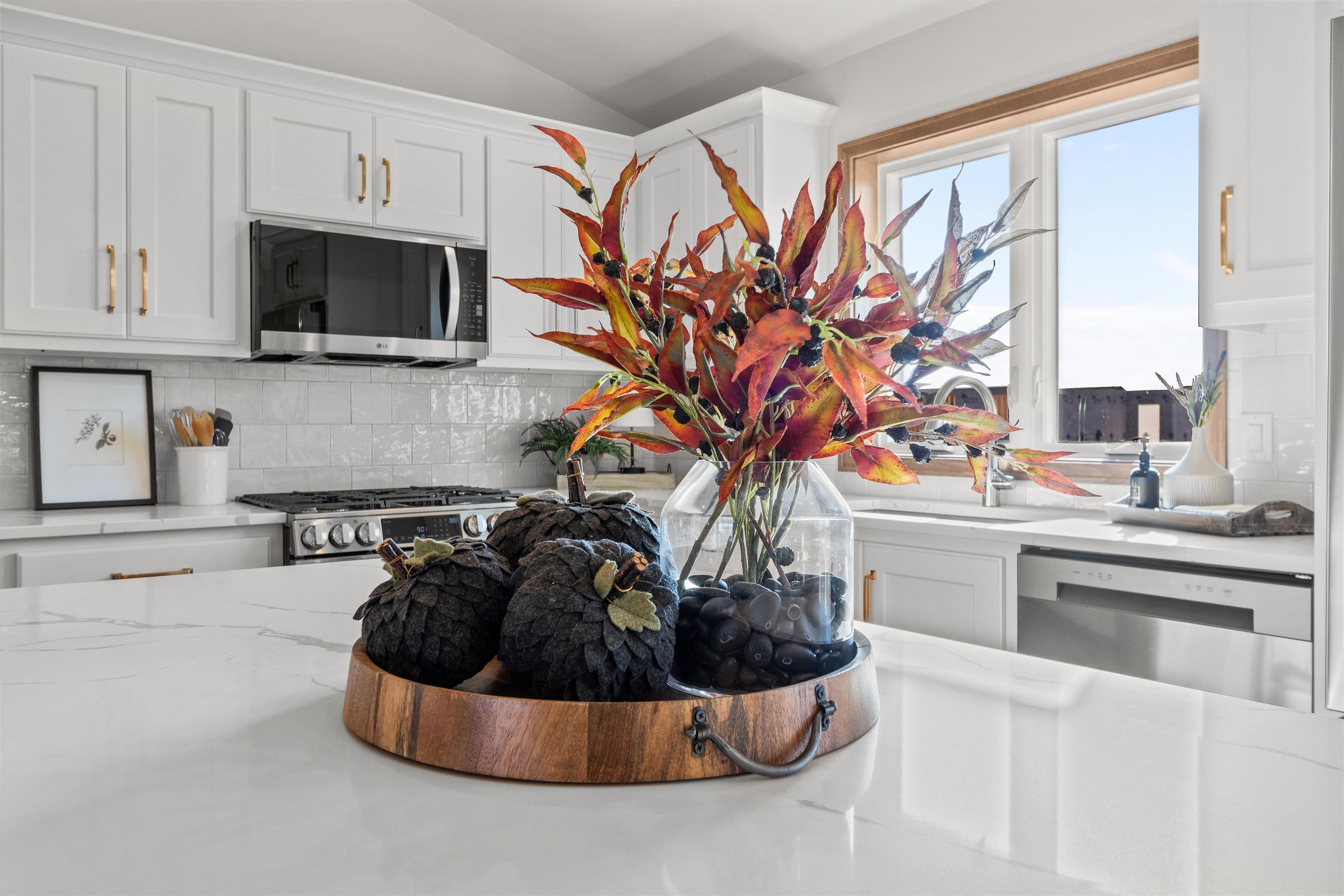 2041 BEAR PAW Trail