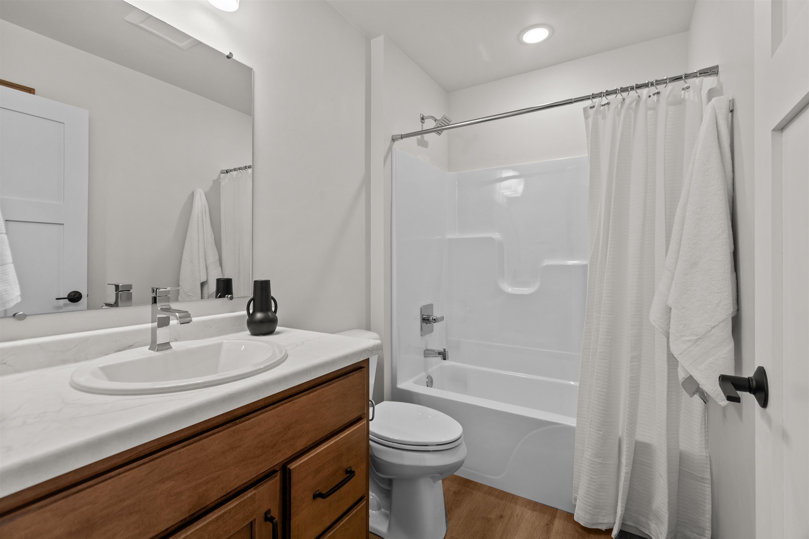 2041 BEAR PAW Trail