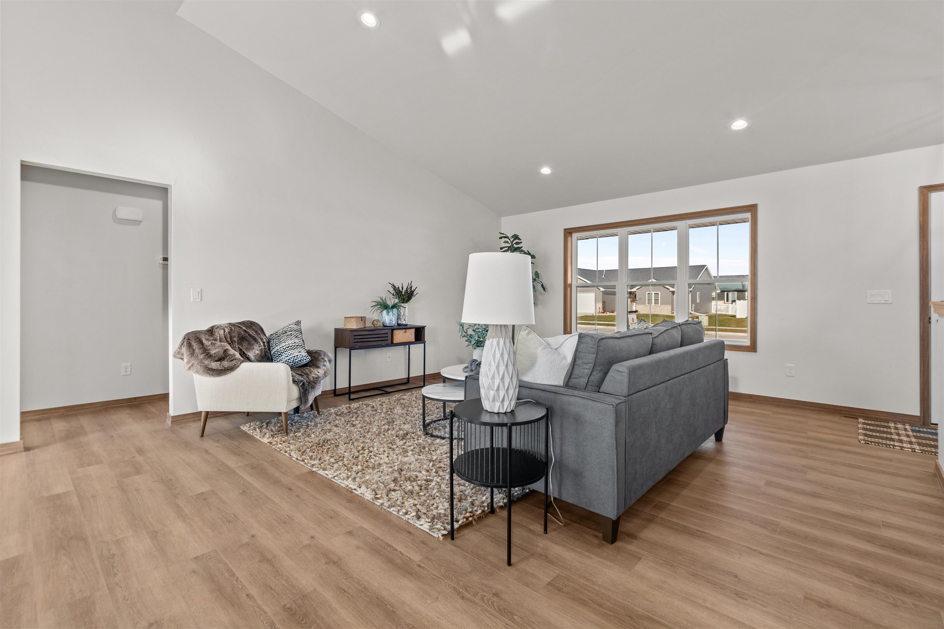 2041 BEAR PAW Trail