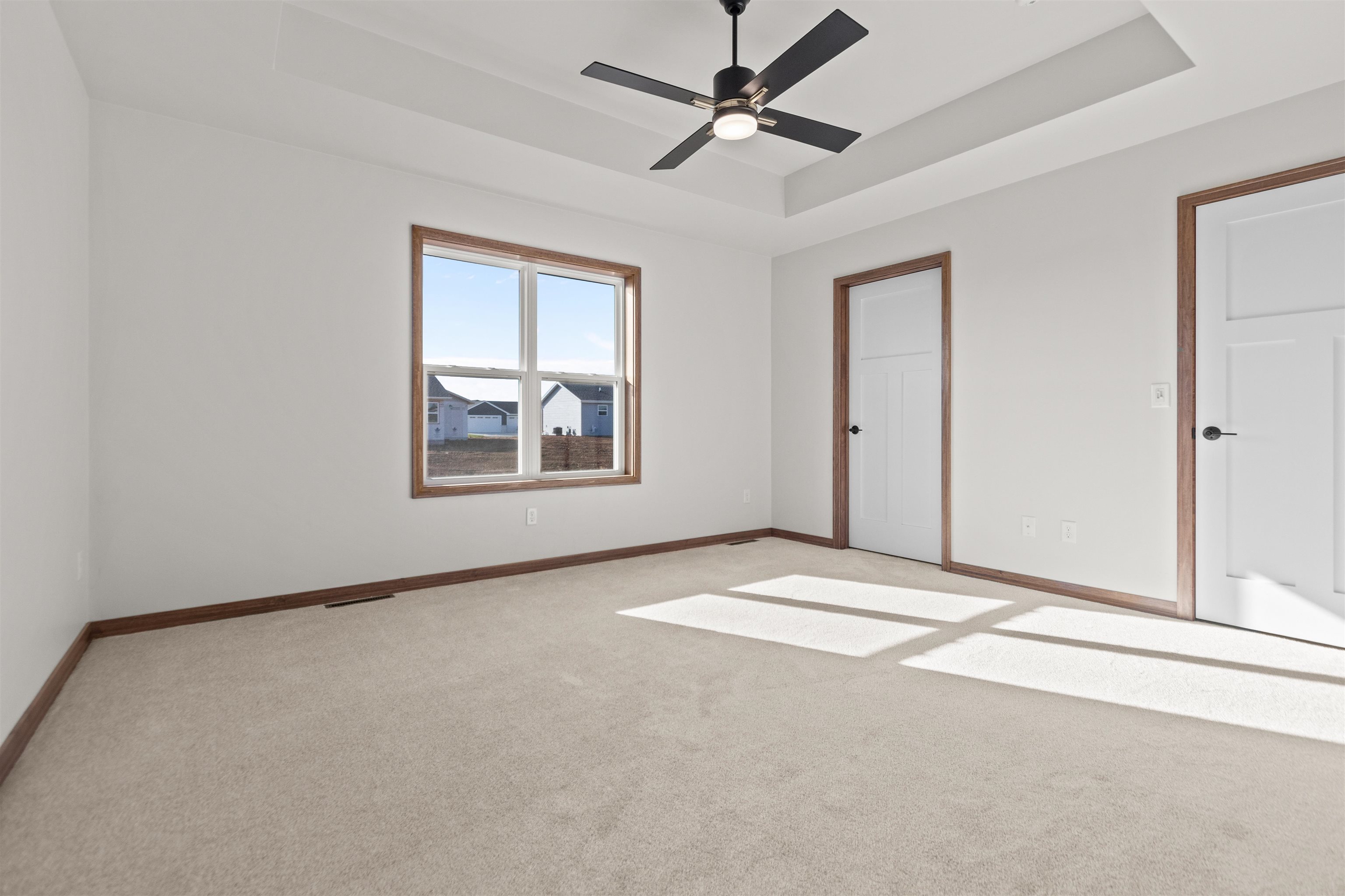 2041 BEAR PAW Trail