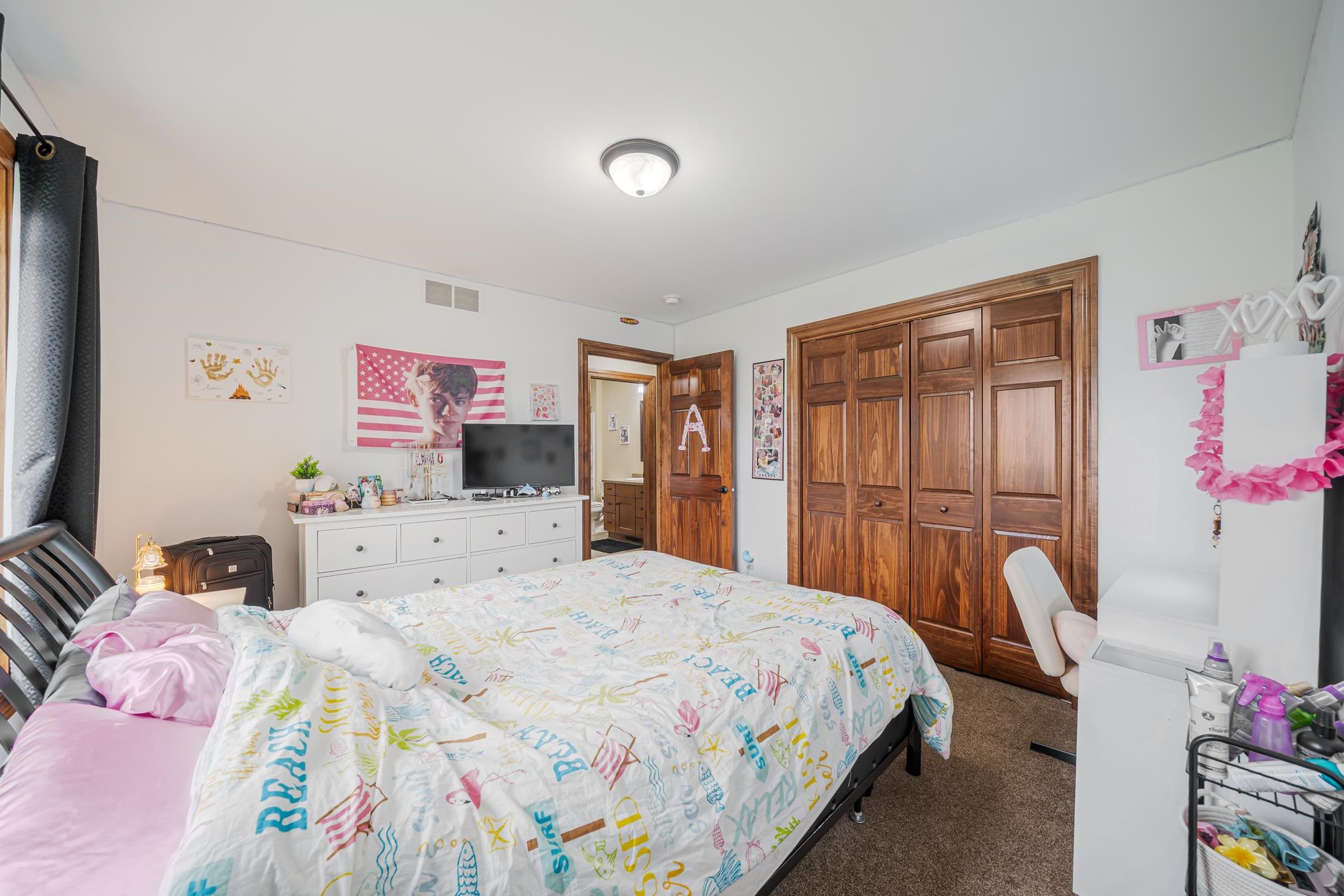 N984 GLENNVIEW Drive