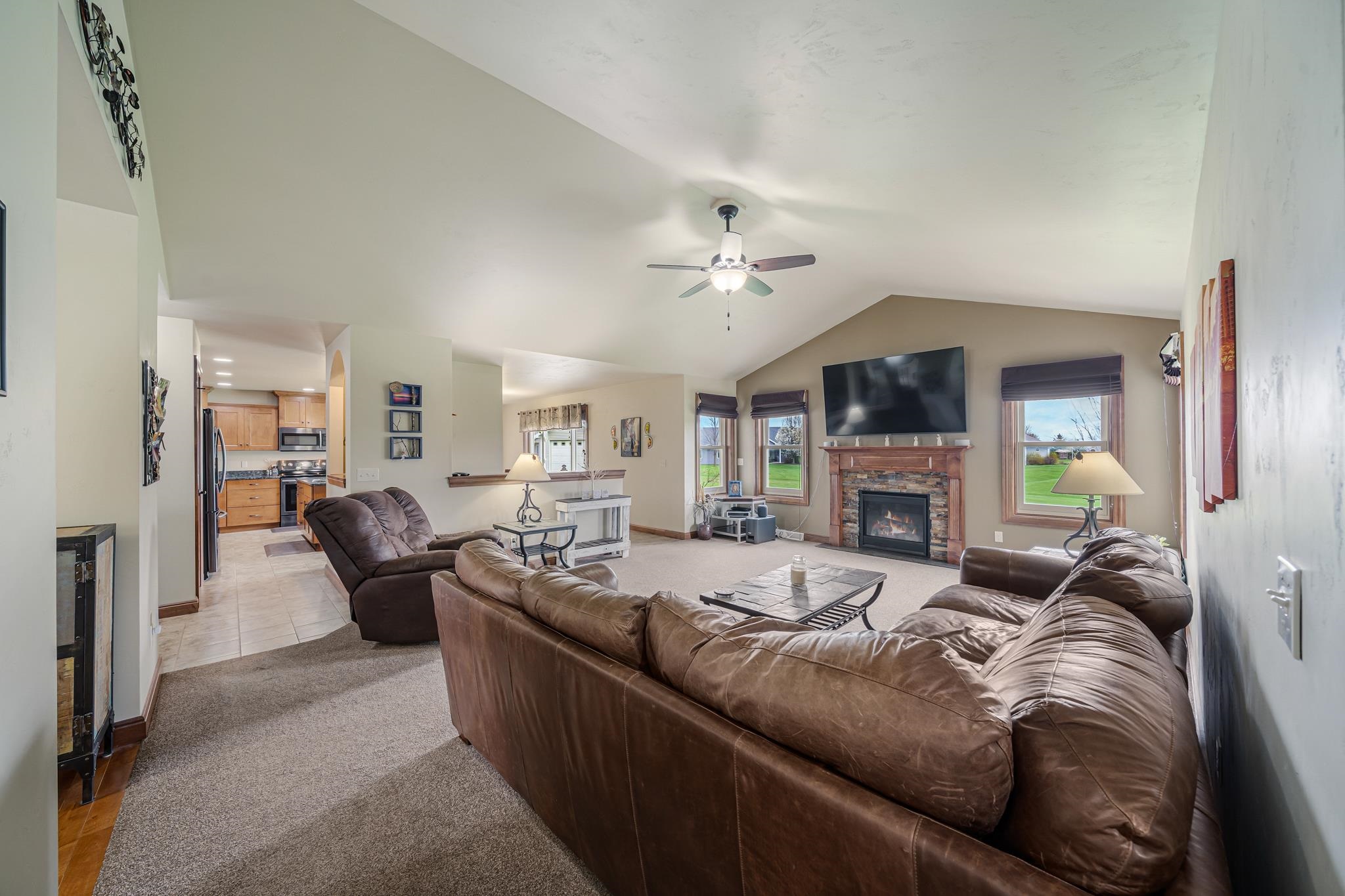 N984 GLENNVIEW Drive