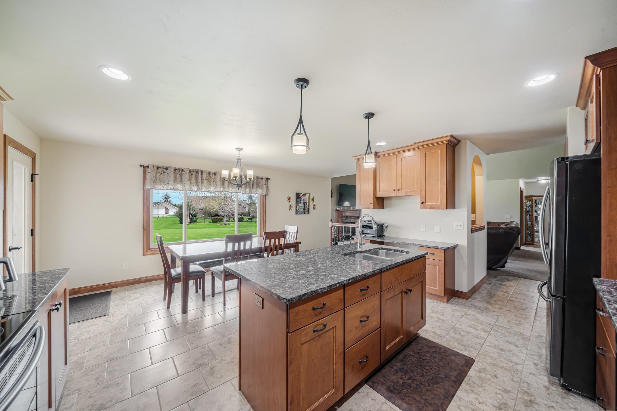 N984 GLENNVIEW Drive