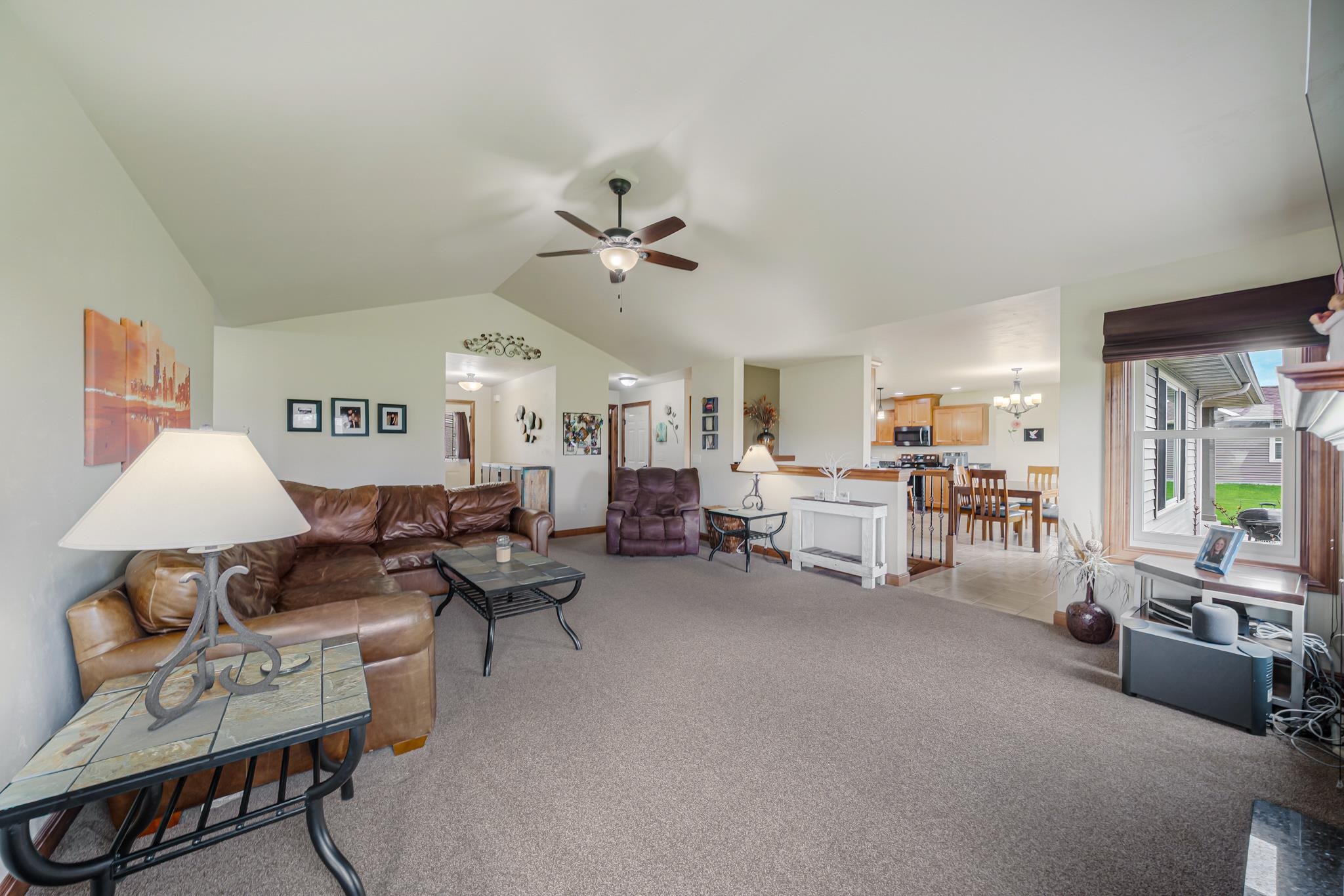 N984 GLENNVIEW Drive