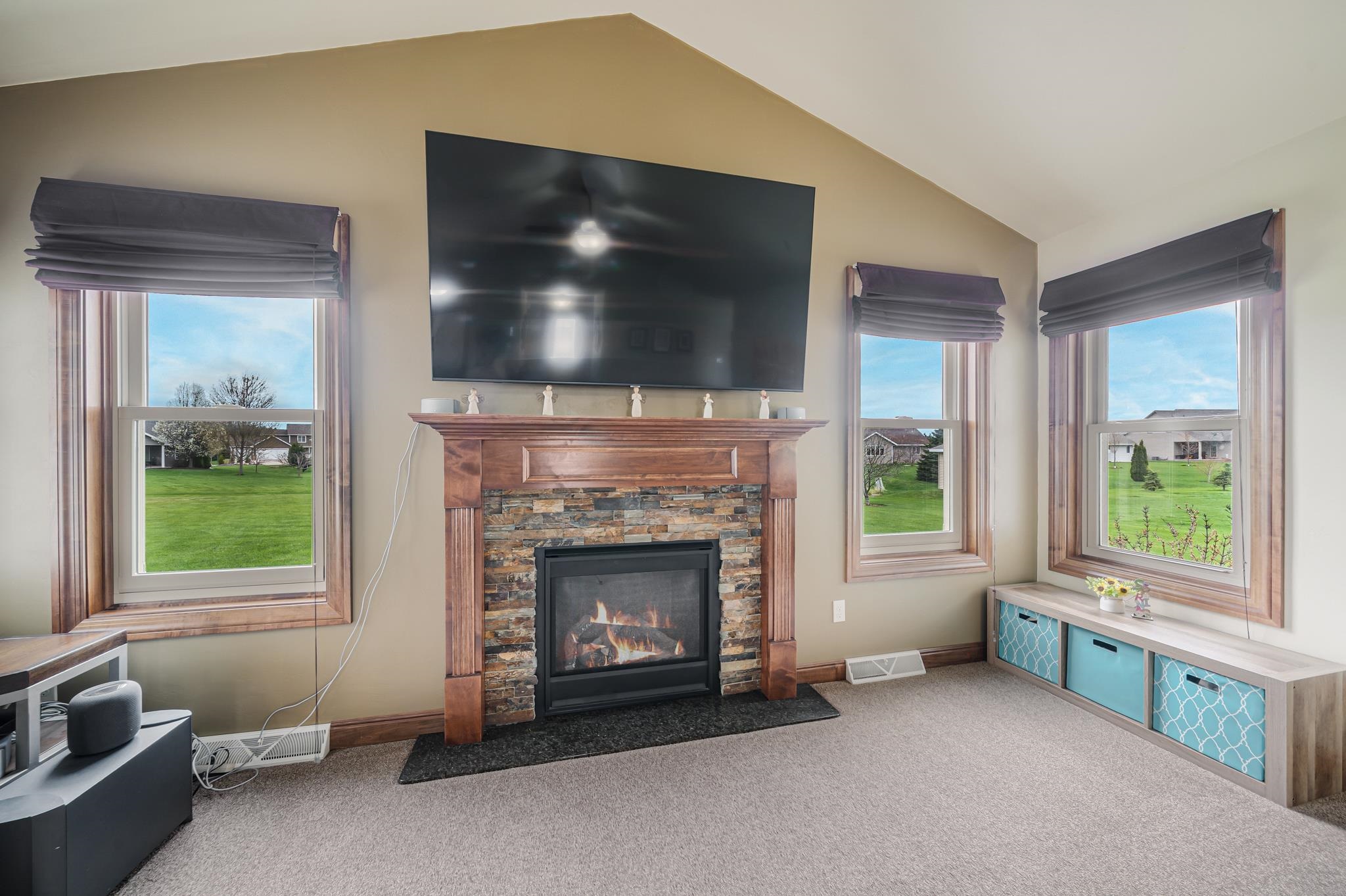 N984 GLENNVIEW Drive