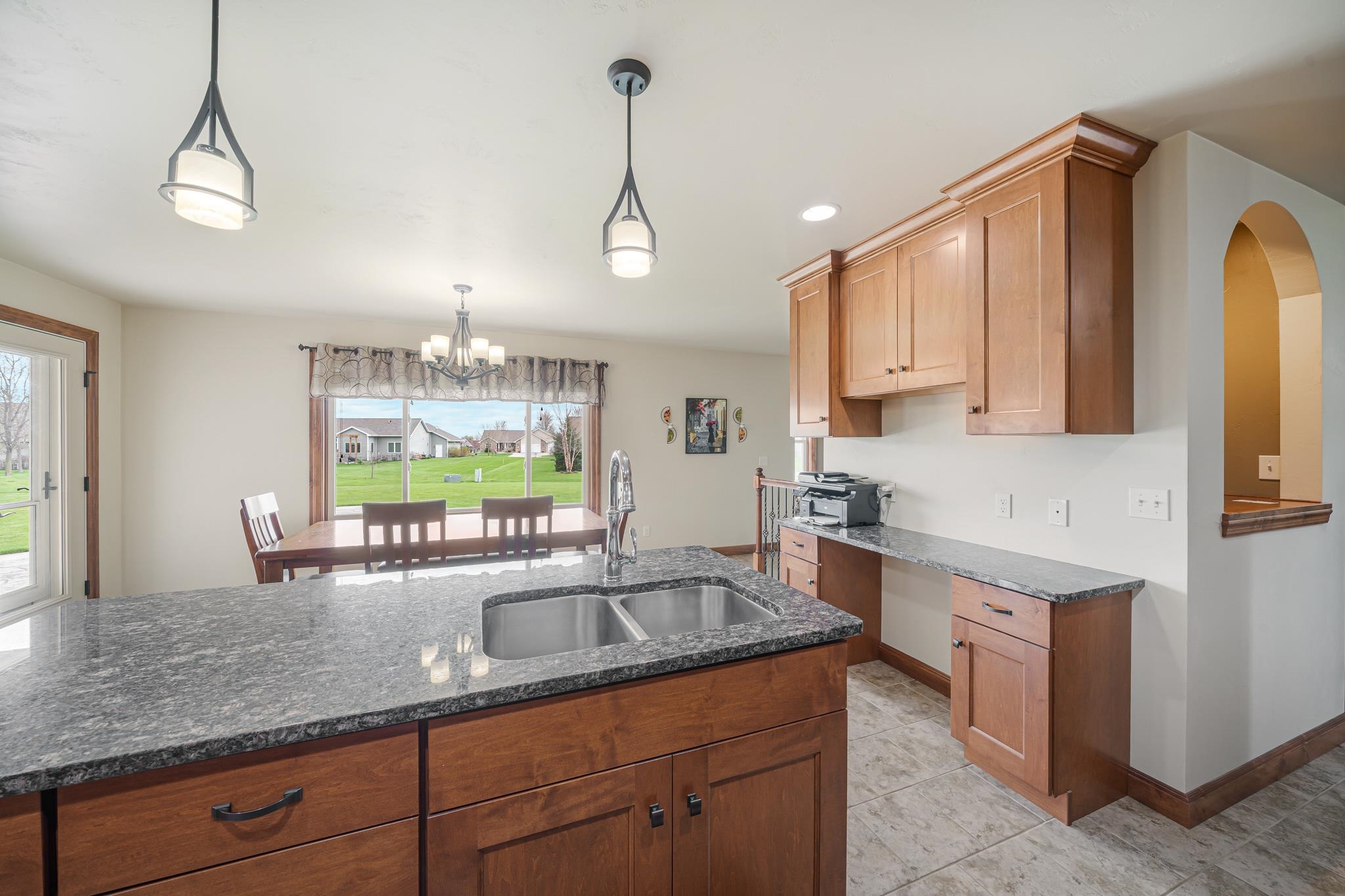 N984 GLENNVIEW Drive
