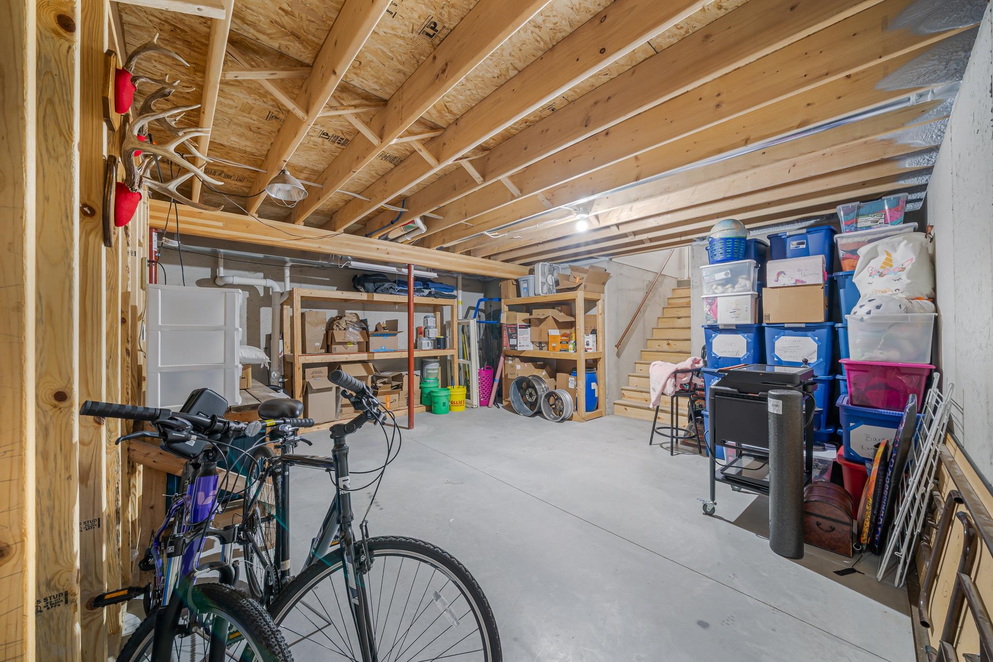 N984 GLENNVIEW Drive