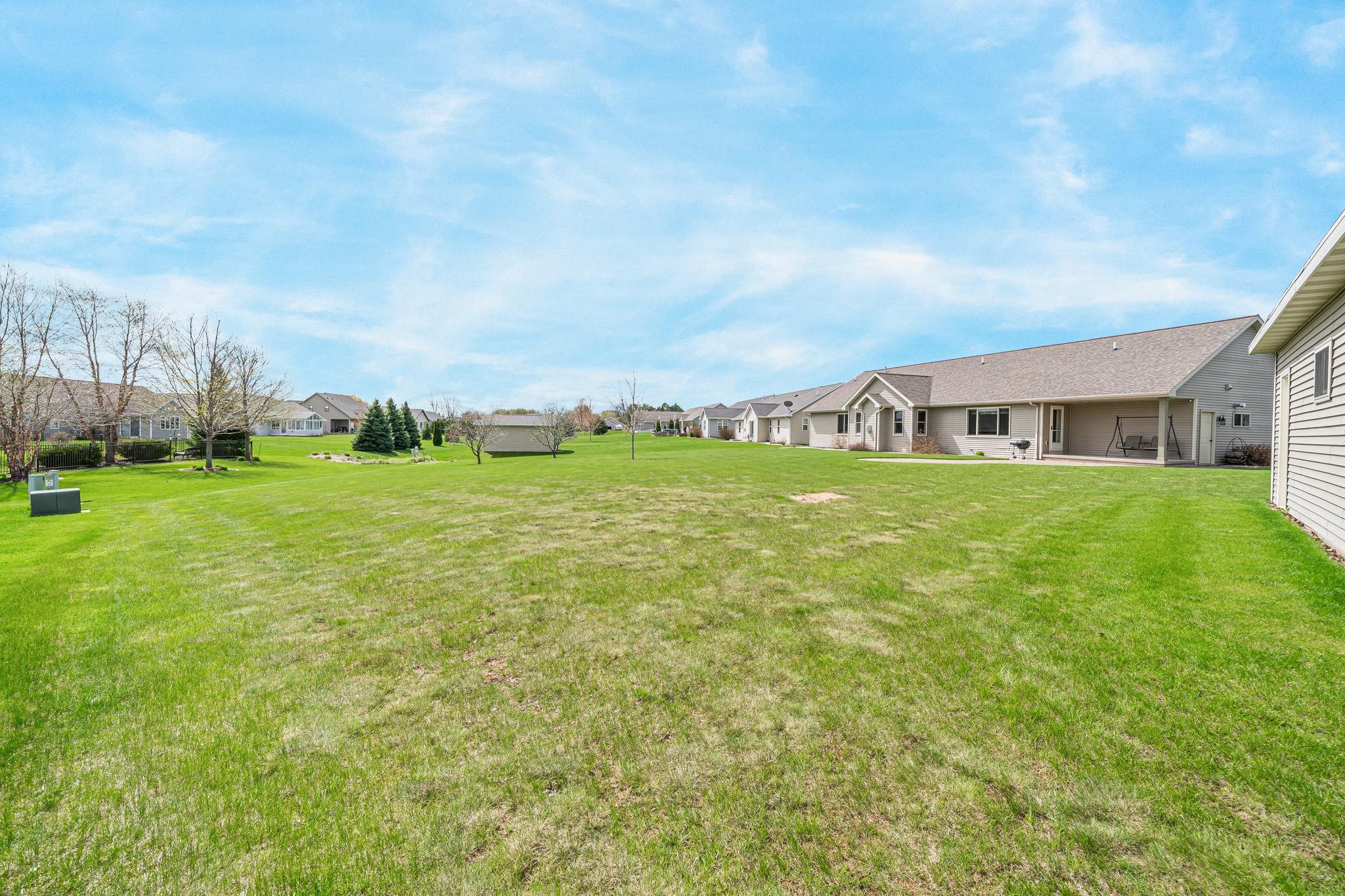 N984 GLENNVIEW Drive