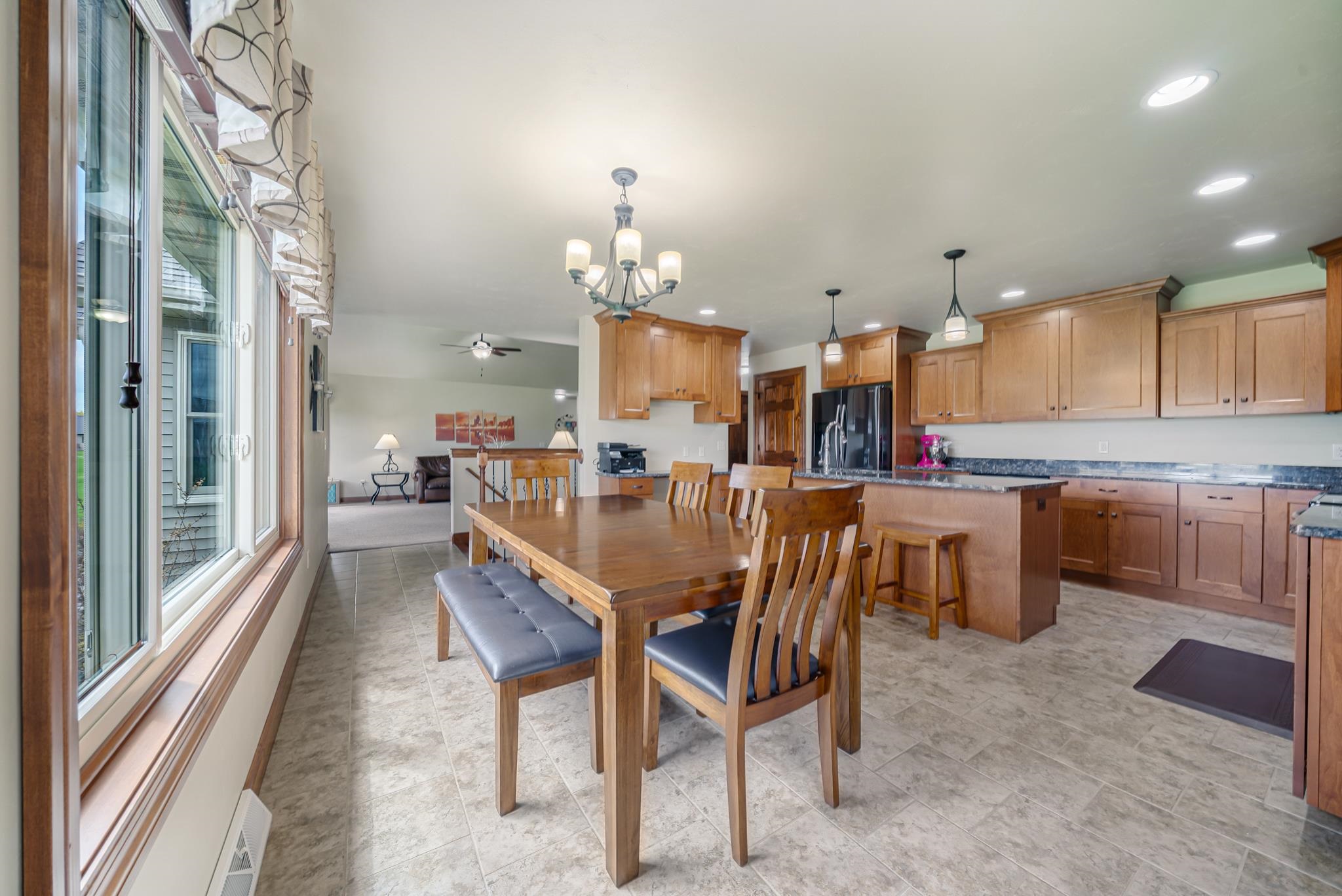 N984 GLENNVIEW Drive