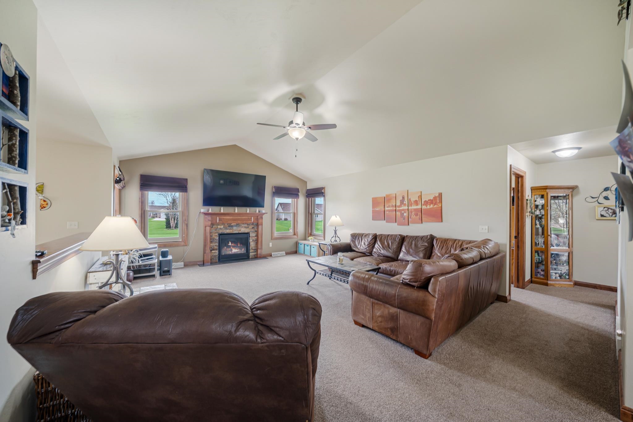 N984 GLENNVIEW Drive