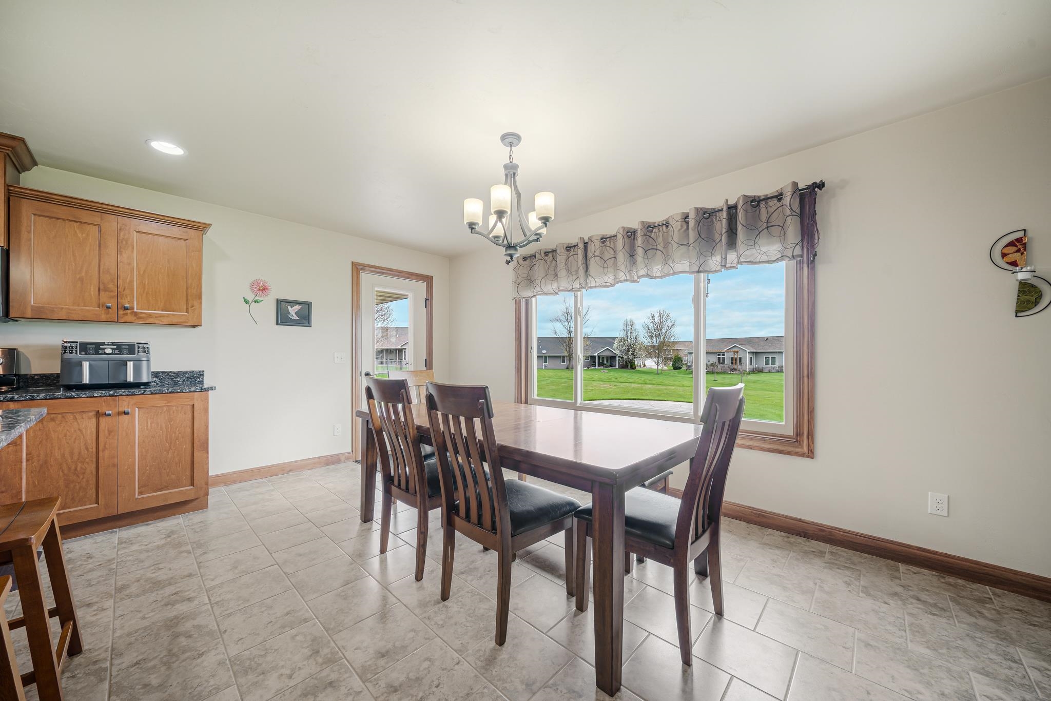 N984 GLENNVIEW Drive