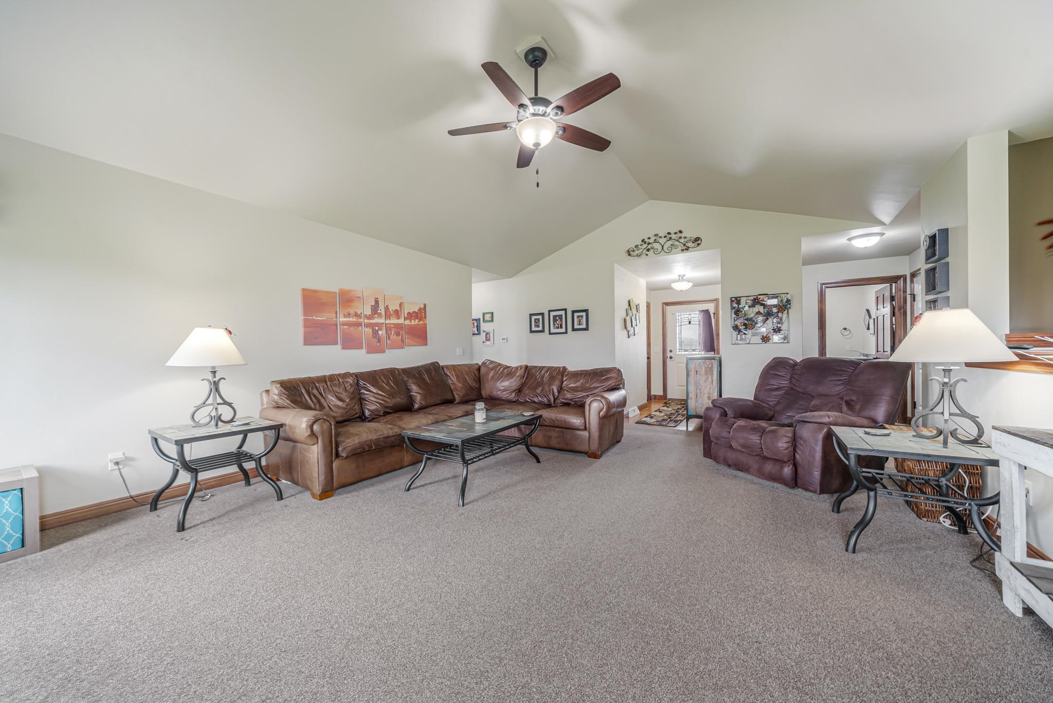 N984 GLENNVIEW Drive