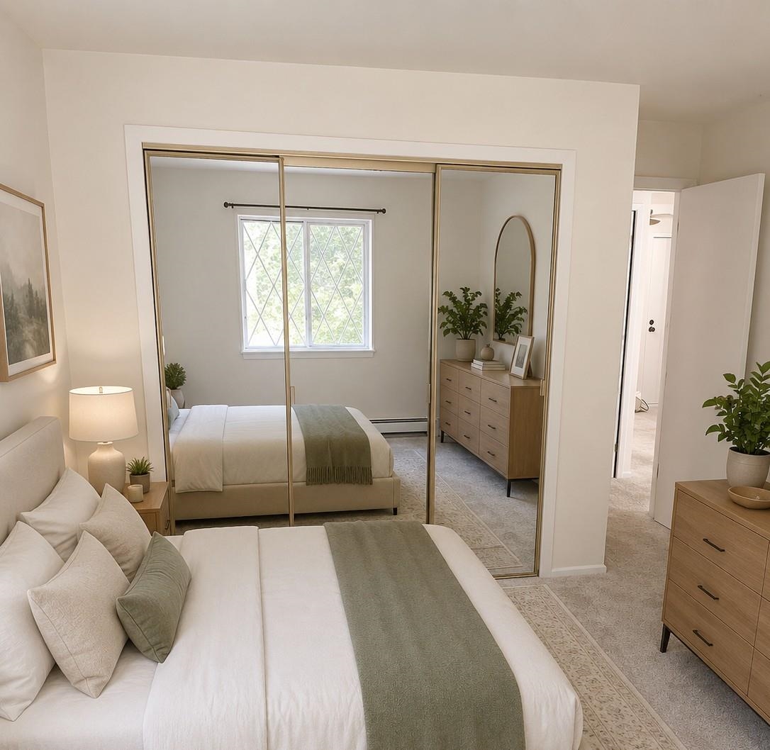 121 W NORTH Street Unit: 27