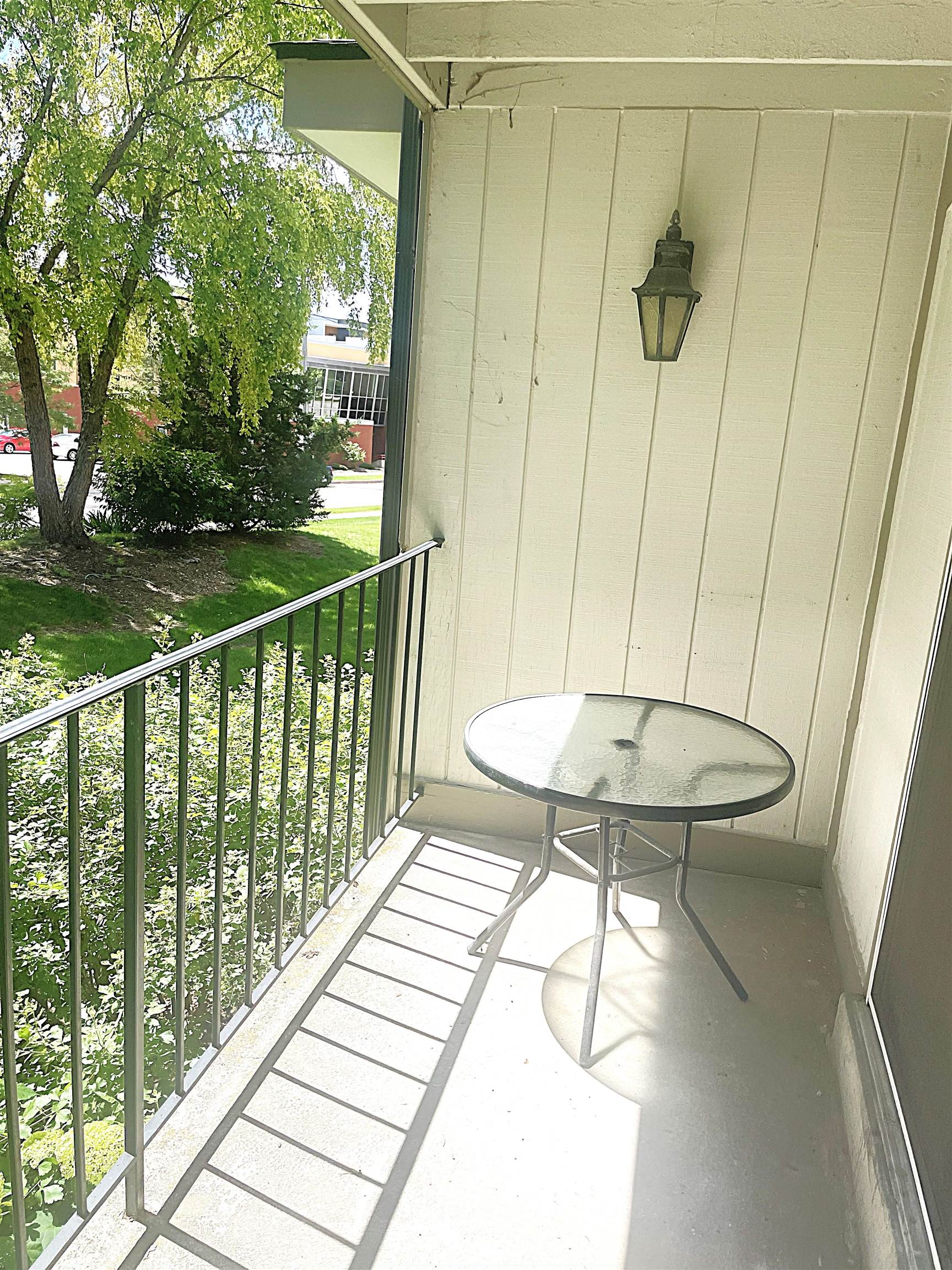 121 W NORTH Street Unit: 27