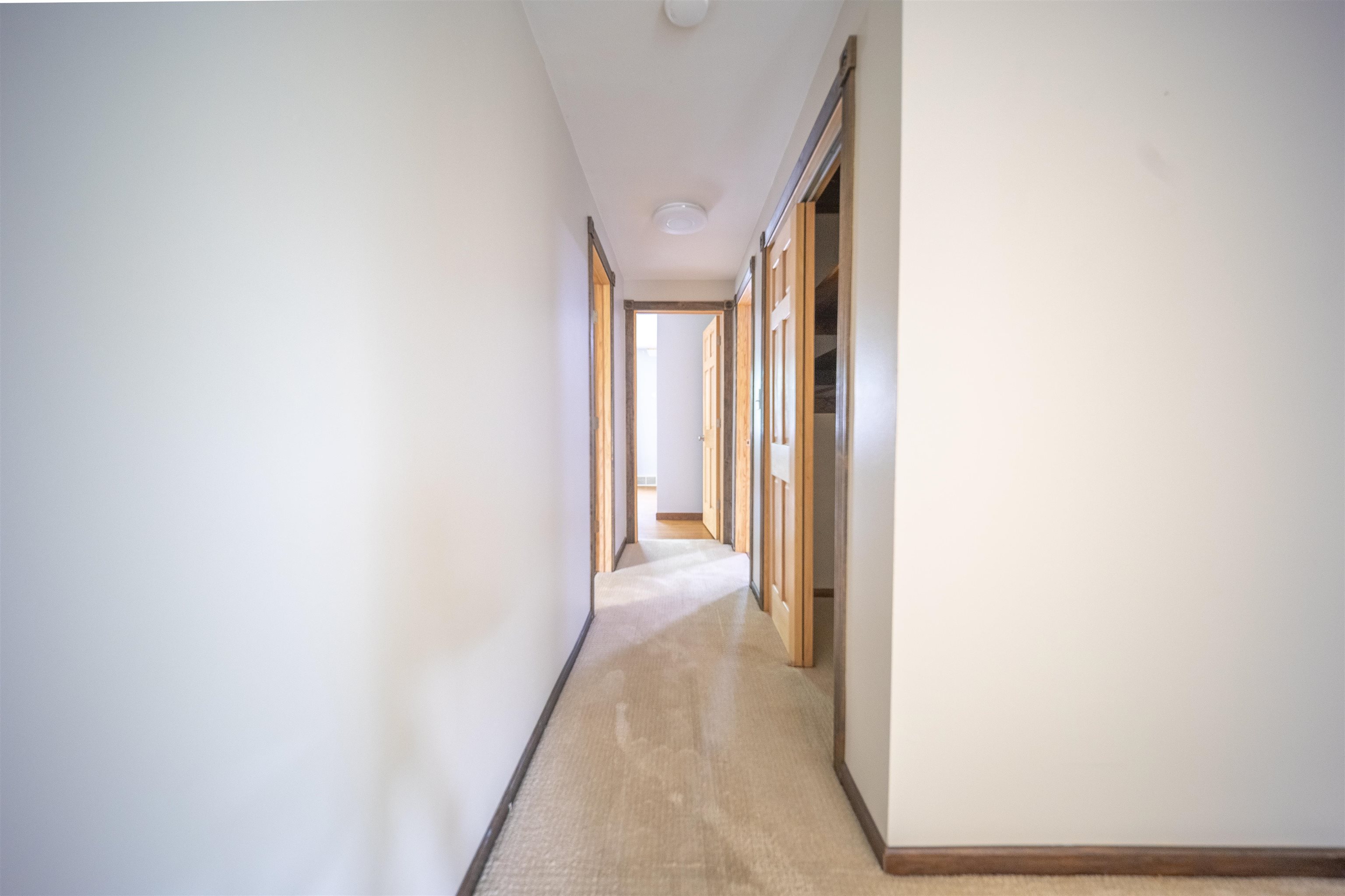 559 HILLTOP Drive