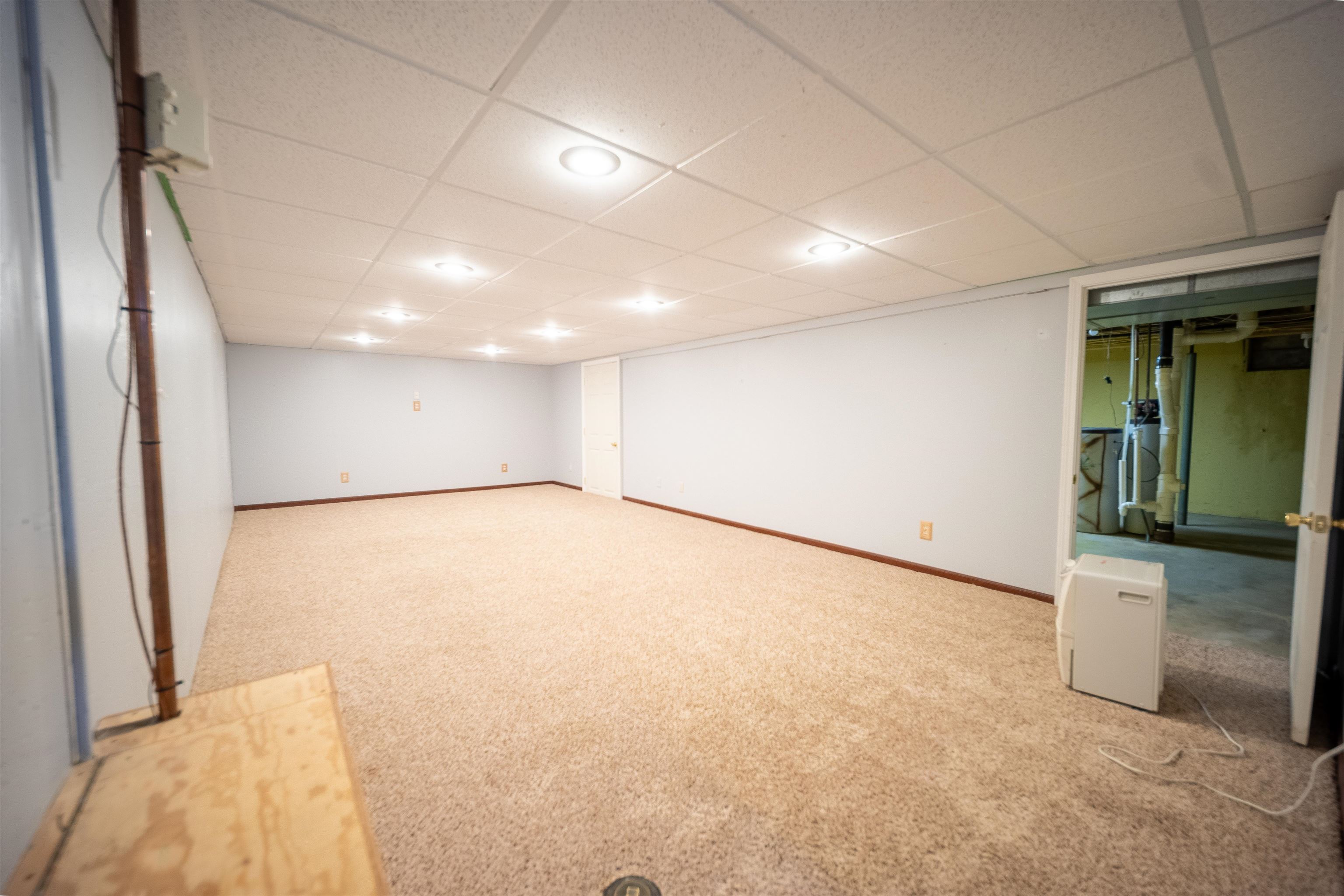 559 HILLTOP Drive