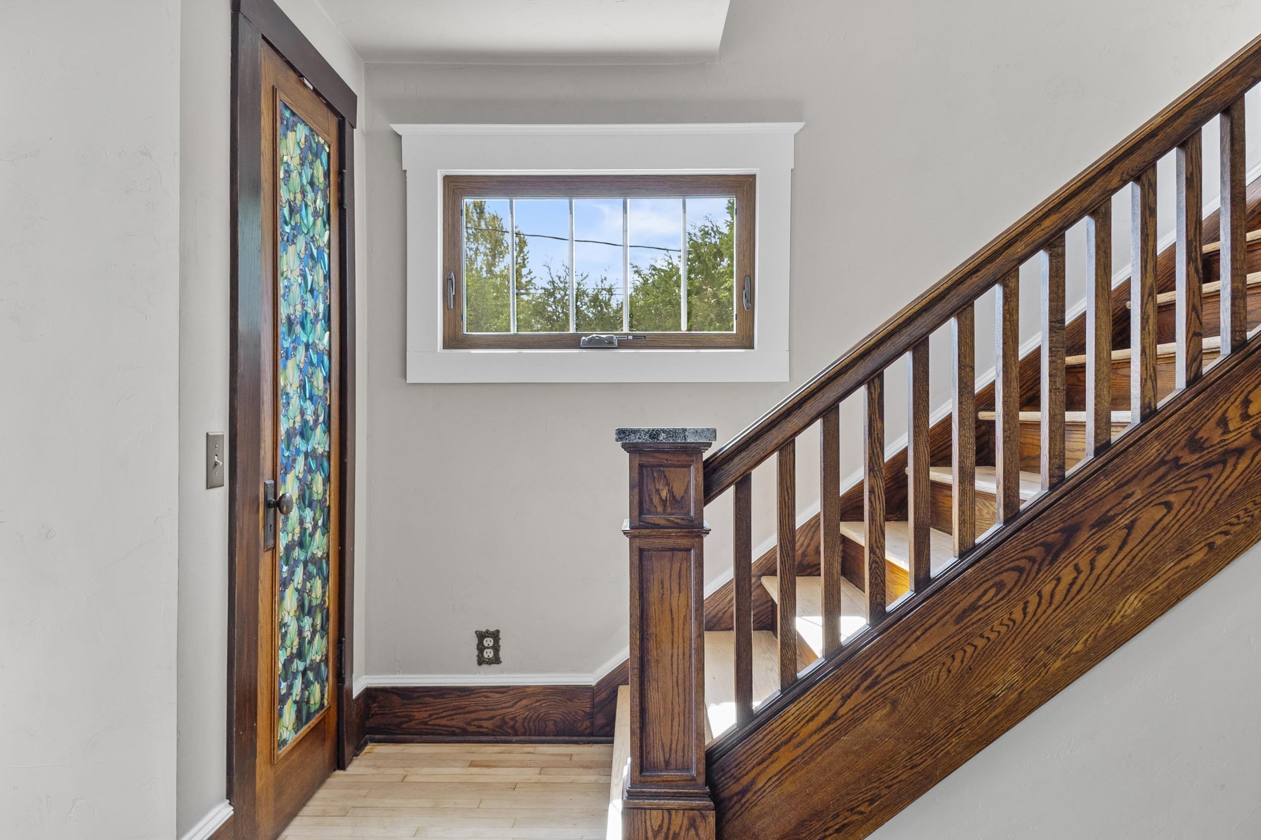 379 NAYMUT Street