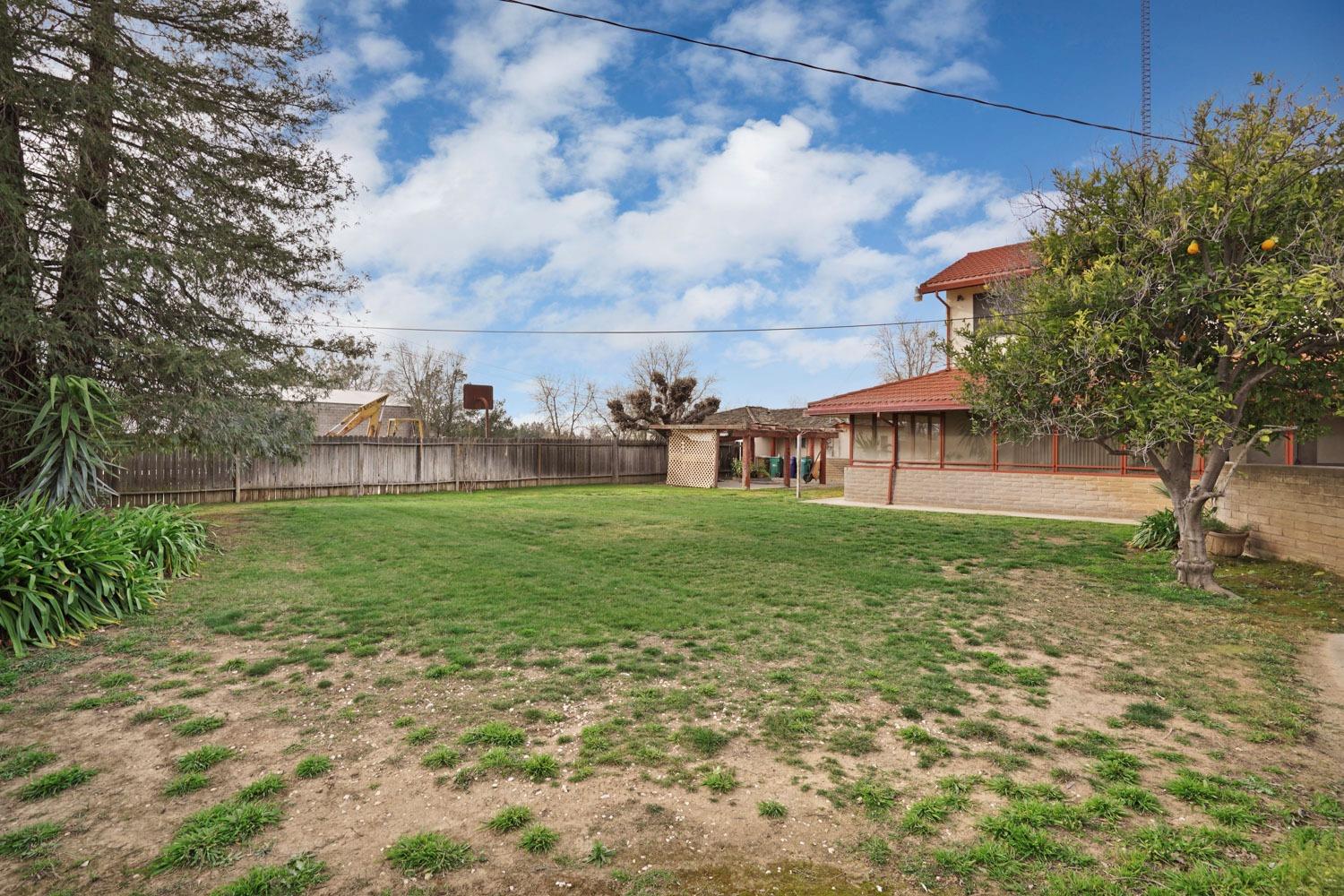 13106 Midway Avenue