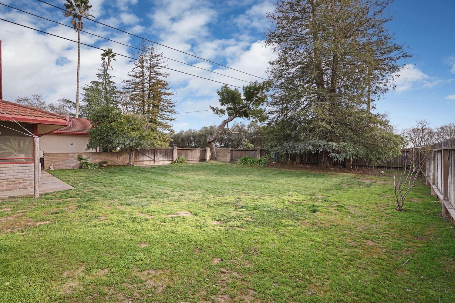 13106 Midway Avenue