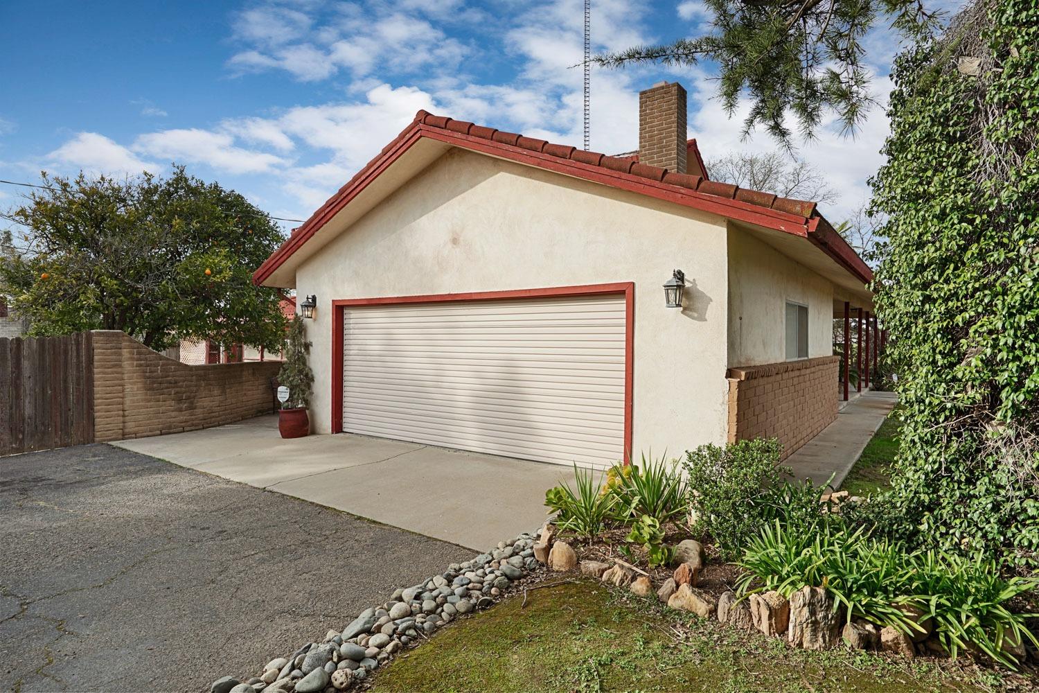 13106 Midway Avenue