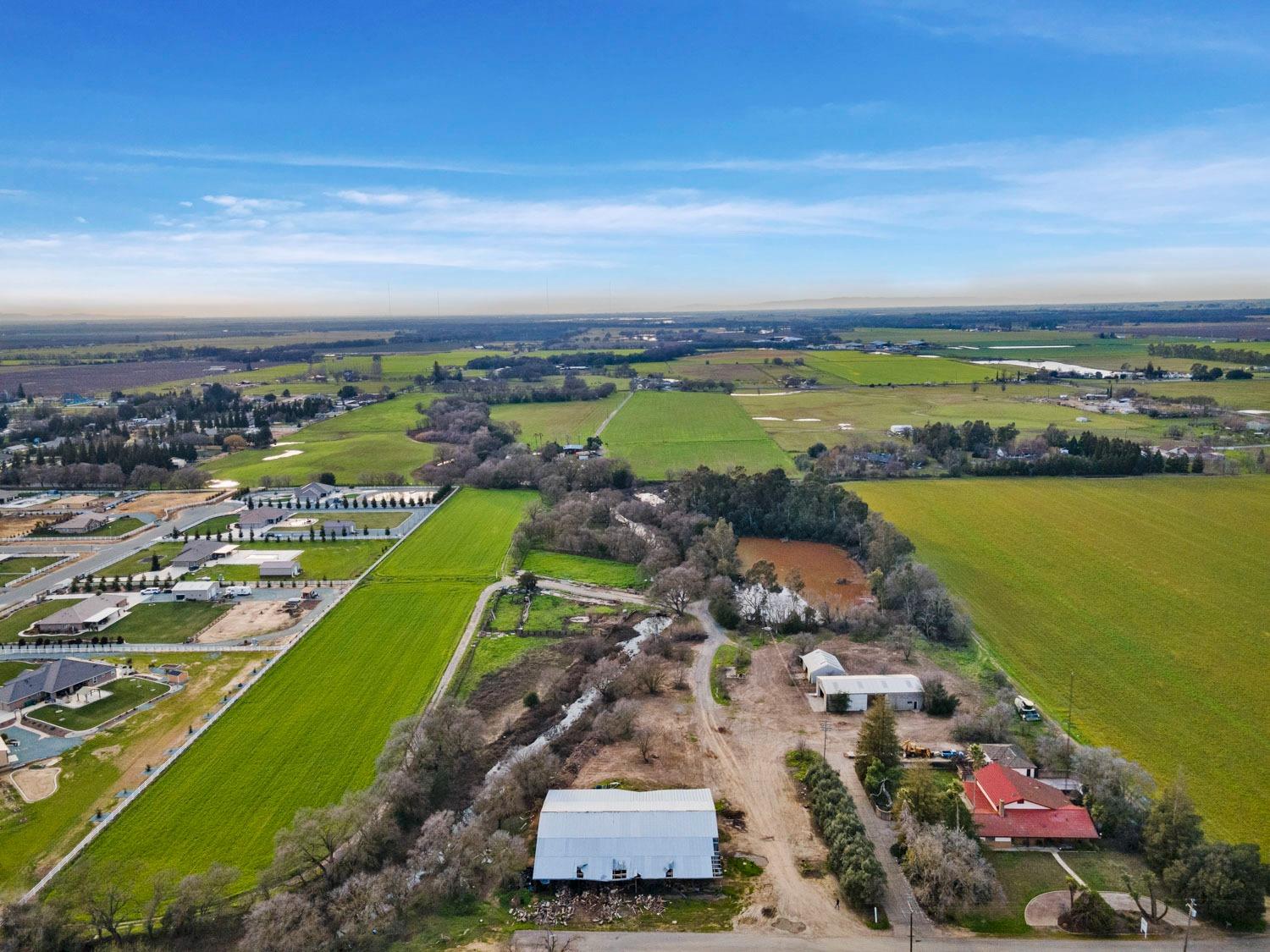 13106 Midway Avenue