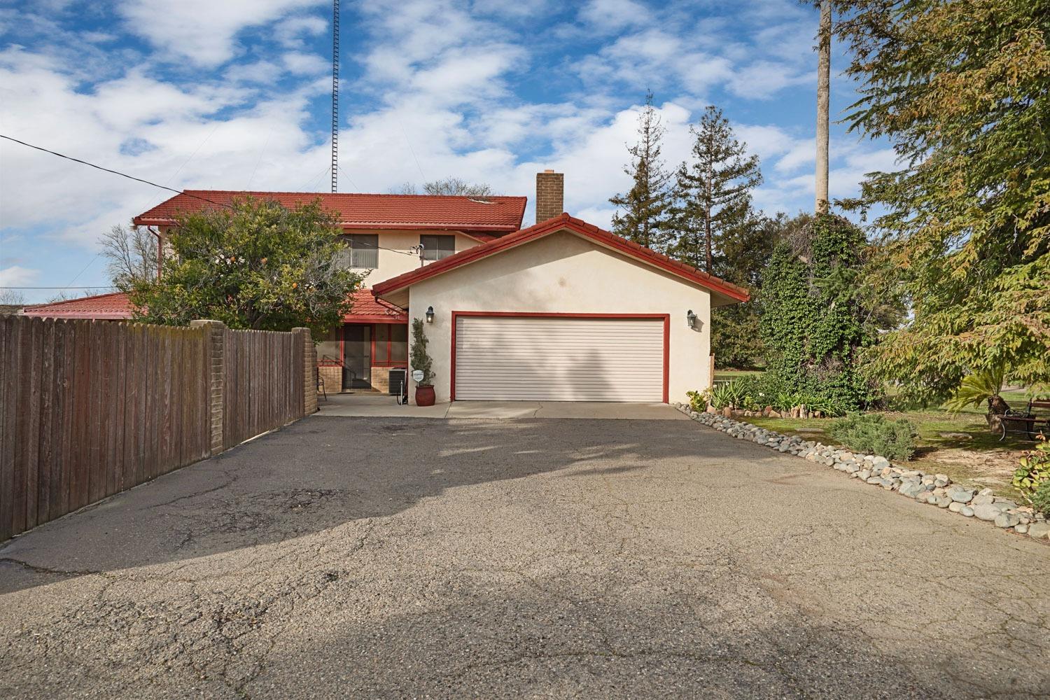 13106 Midway Avenue