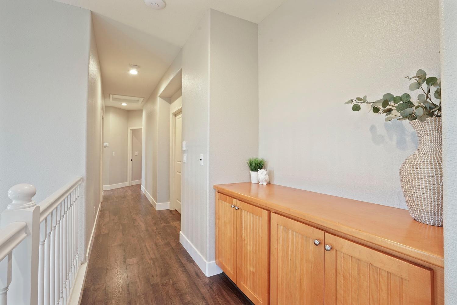 568 Hamstead Drive