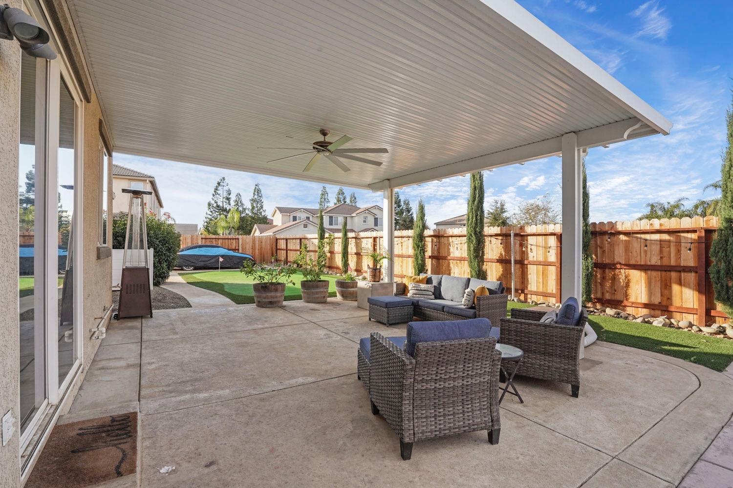 568 Hamstead Drive