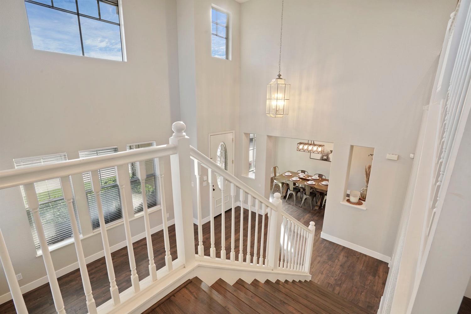568 Hamstead Drive
