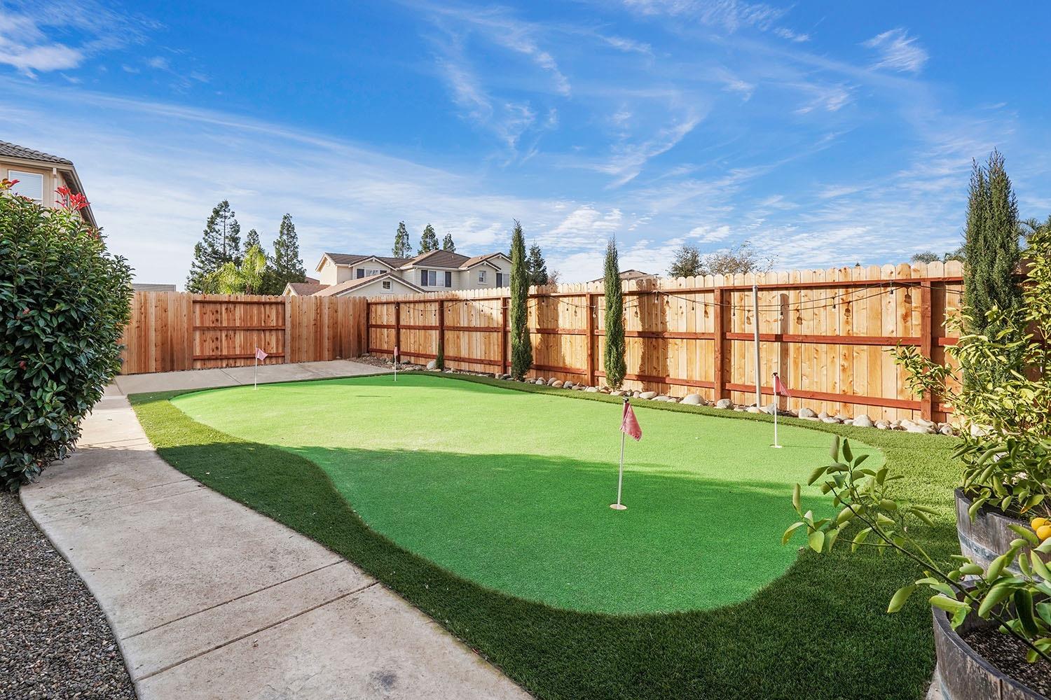 568 Hamstead Drive