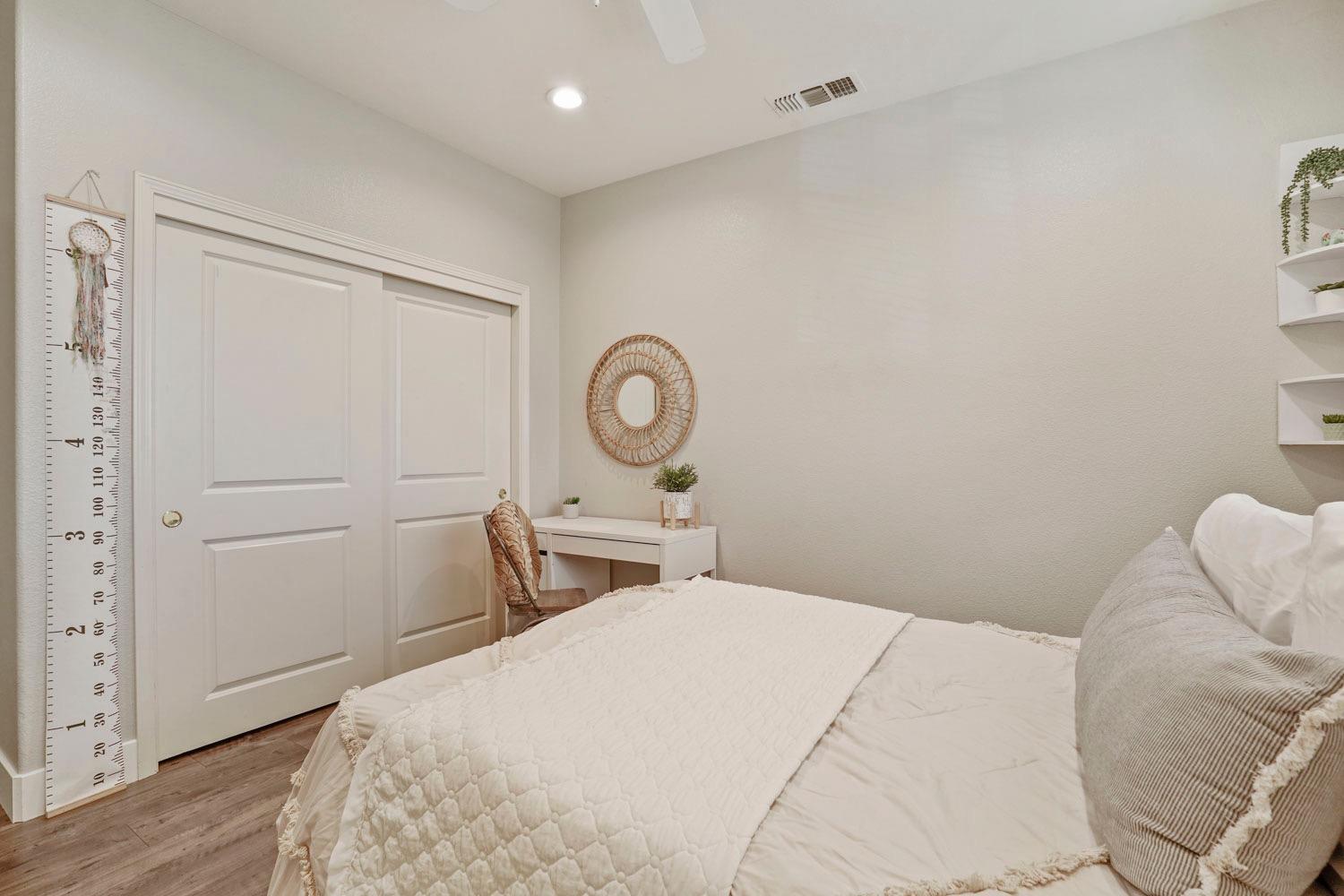 568 Hamstead Drive
