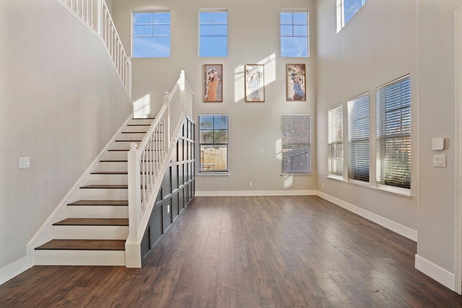 568 Hamstead Drive