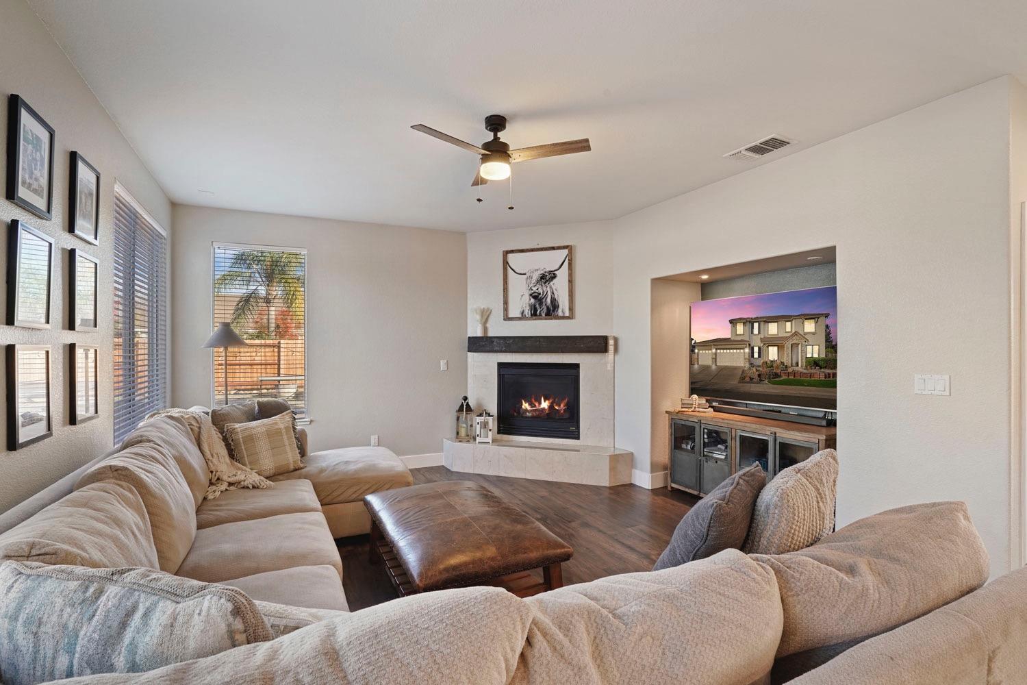 568 Hamstead Drive